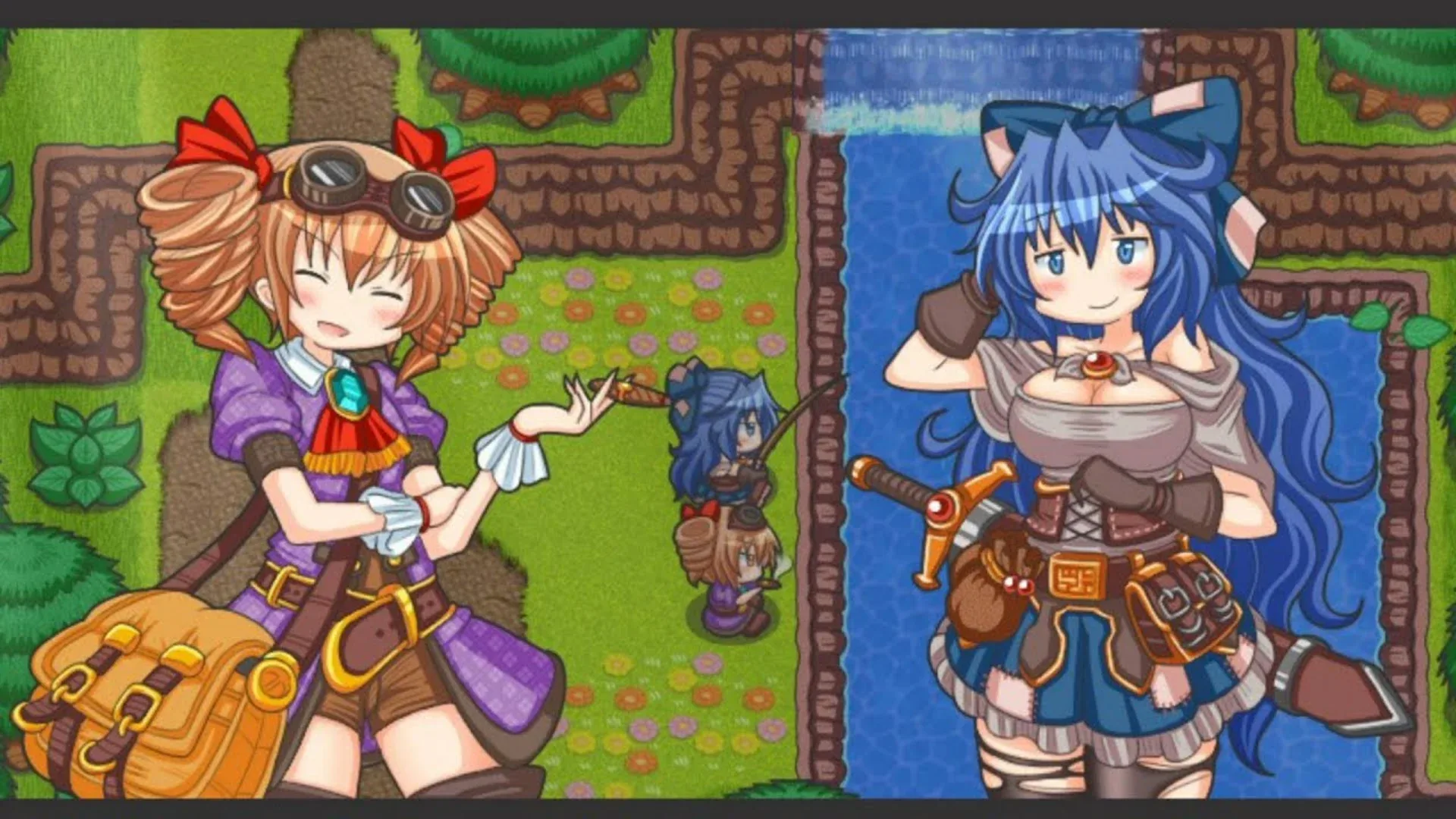 Thumbnail 9