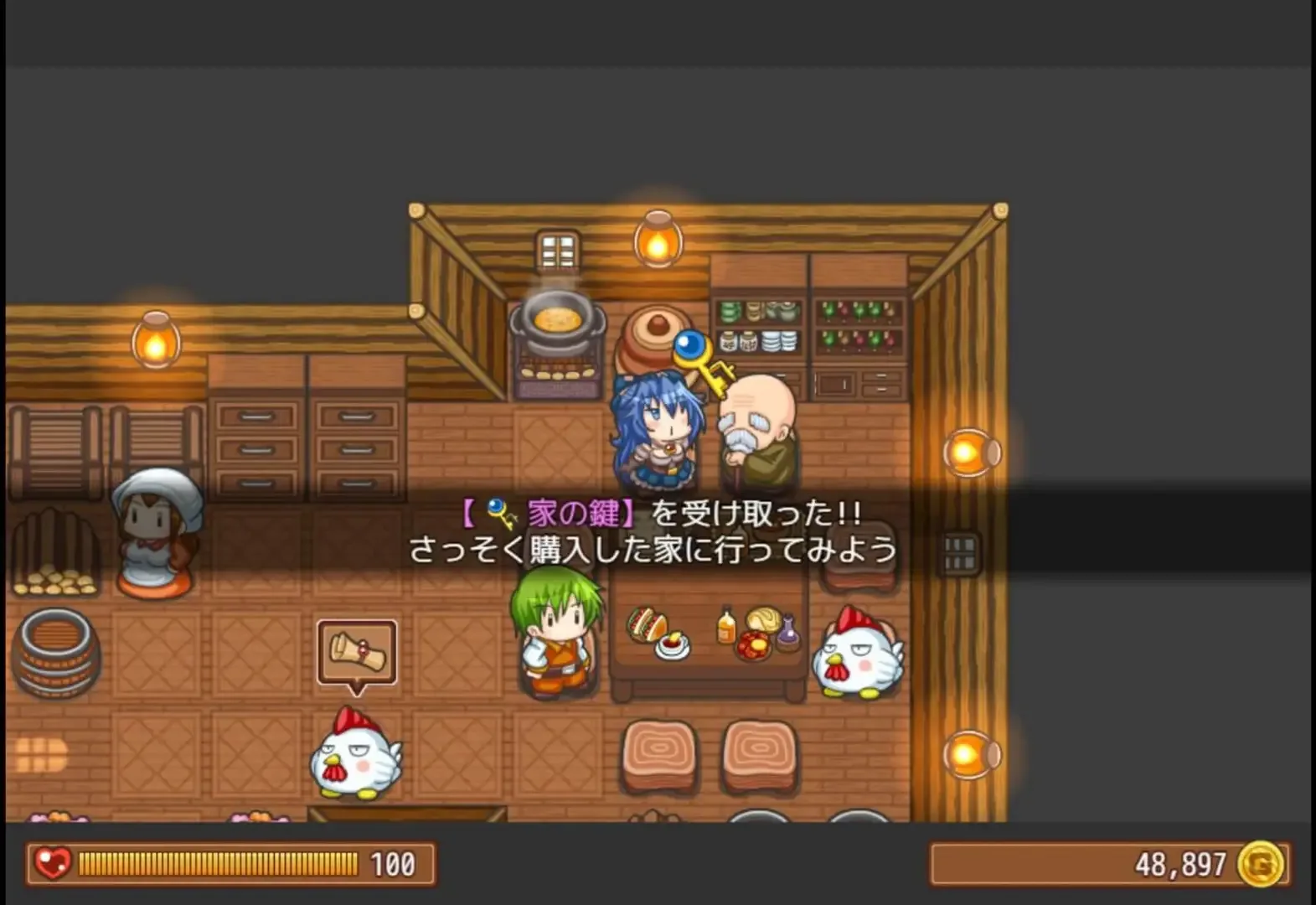 Thumbnail 6