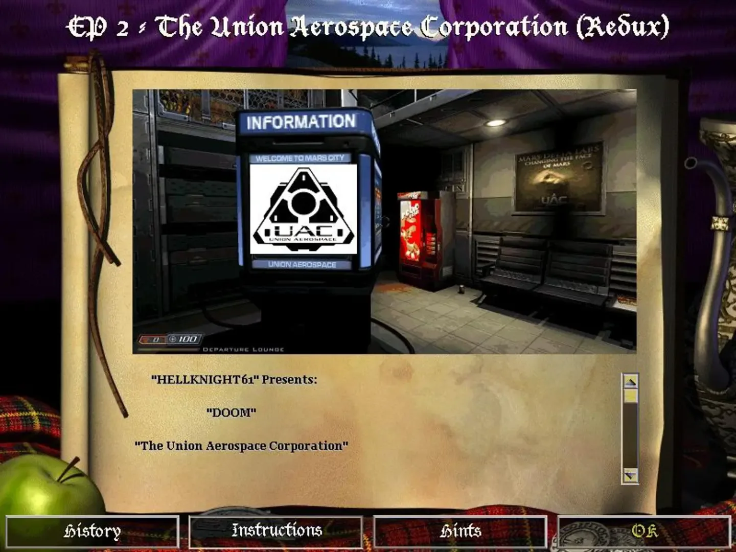 Thumbnail 4