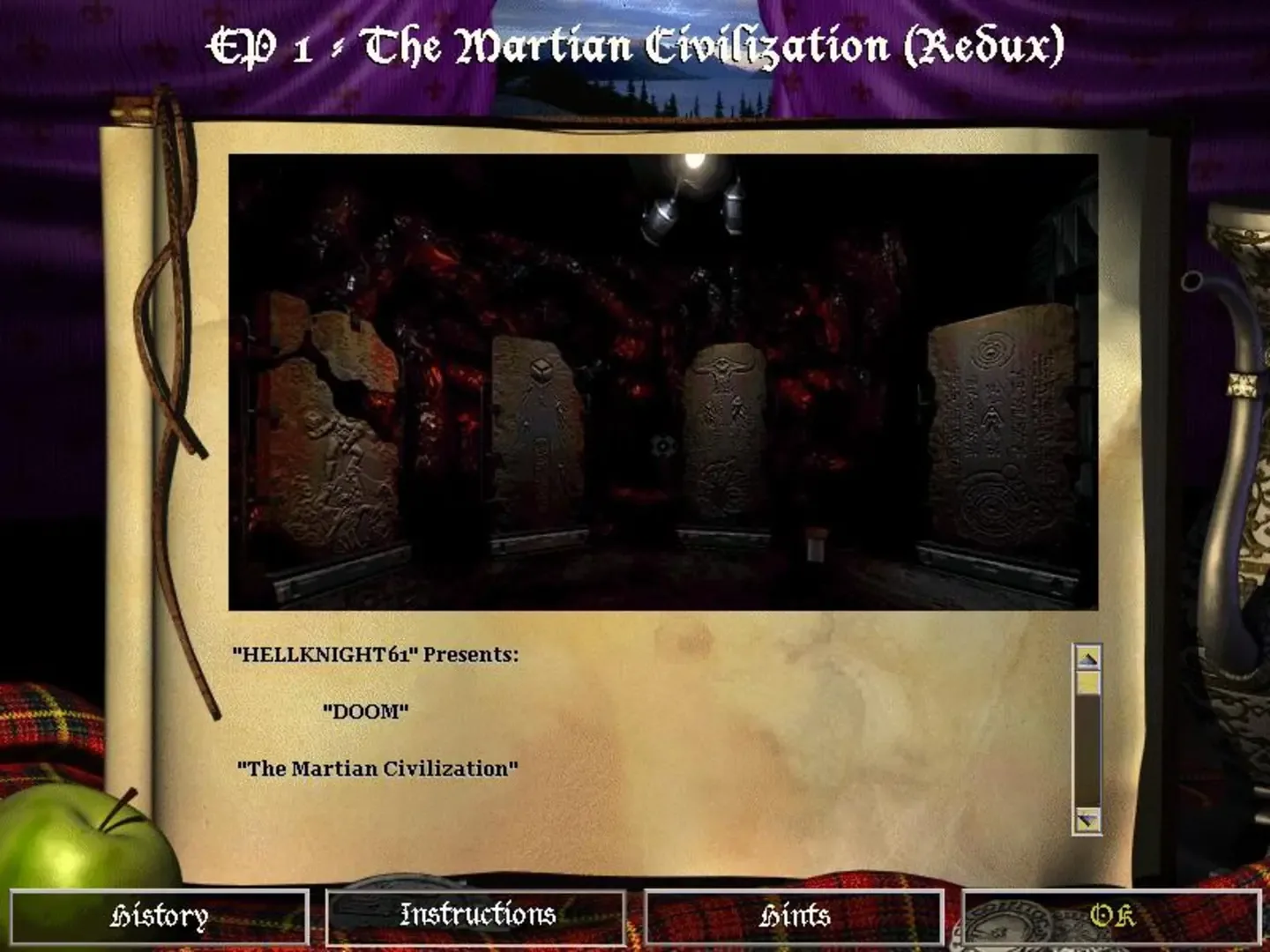 Thumbnail 5