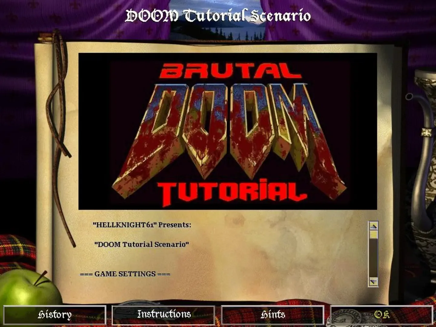 Thumbnail 6