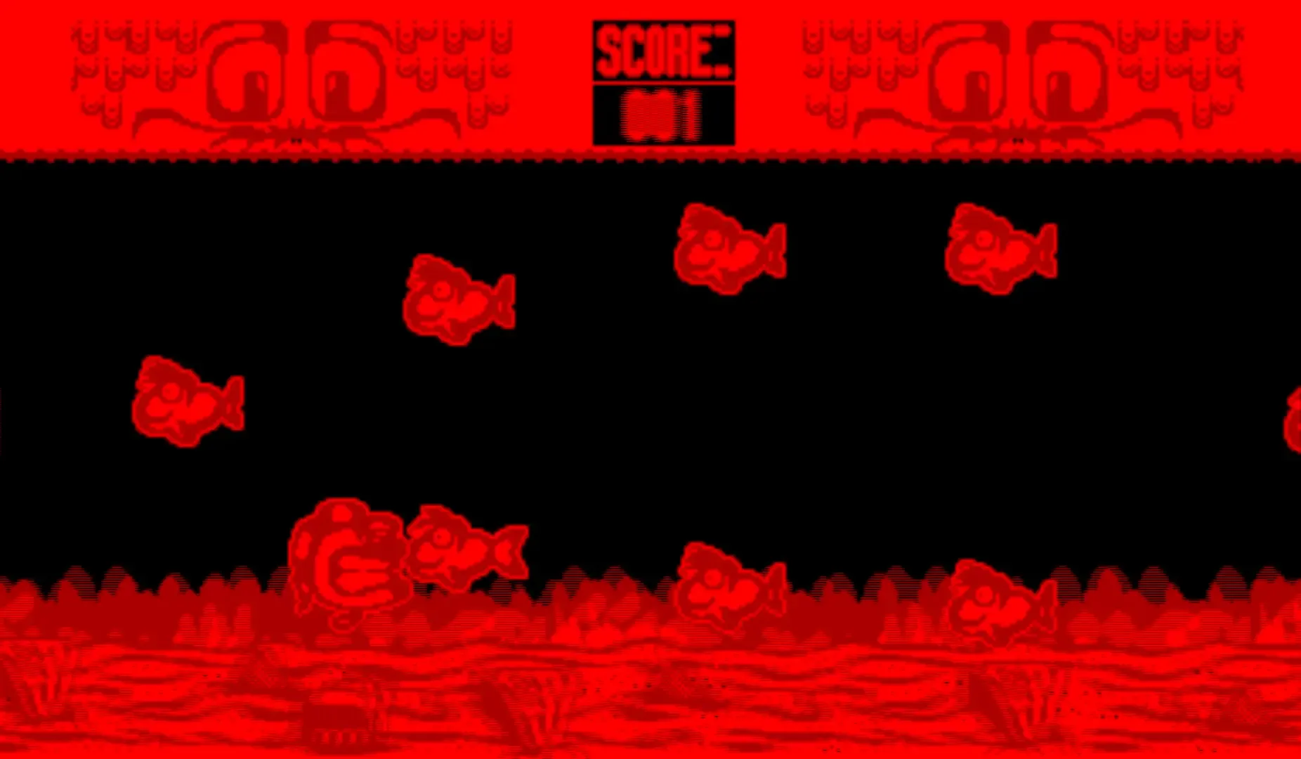 Captura de pantalla - Fishbone