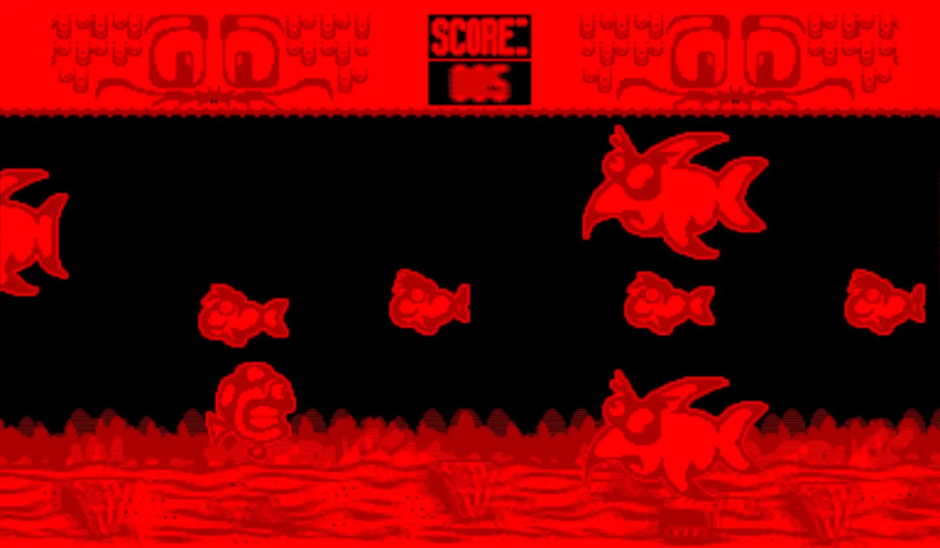 Captura de pantalla - Fishbone
