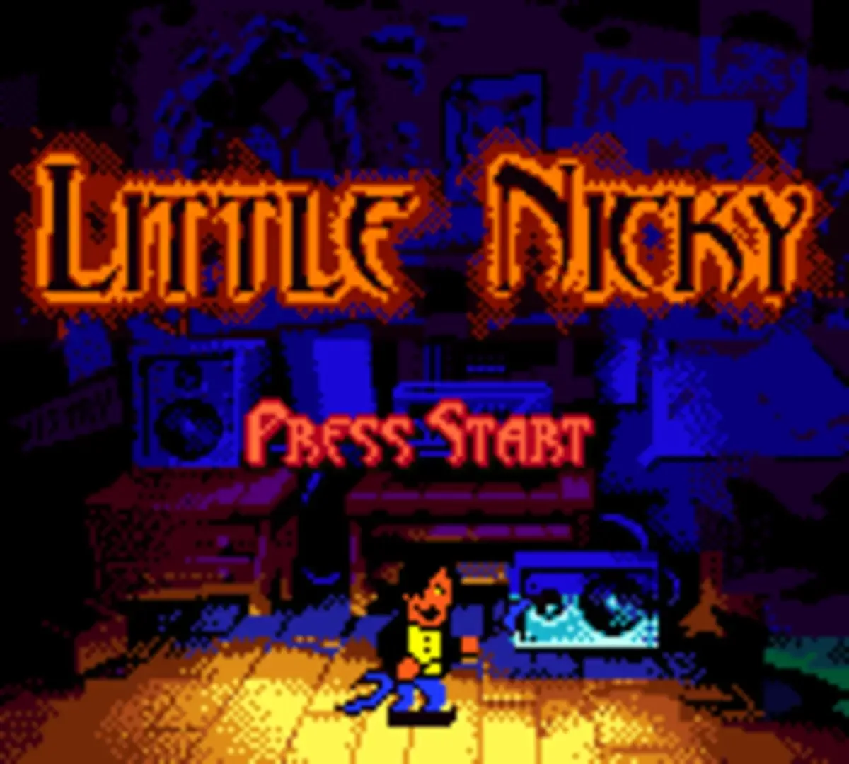 Thumbnail 9