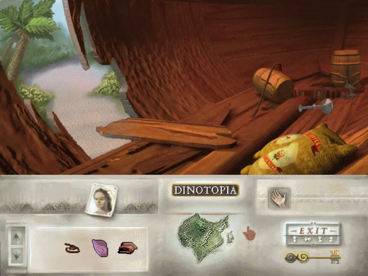Thumbnail 7