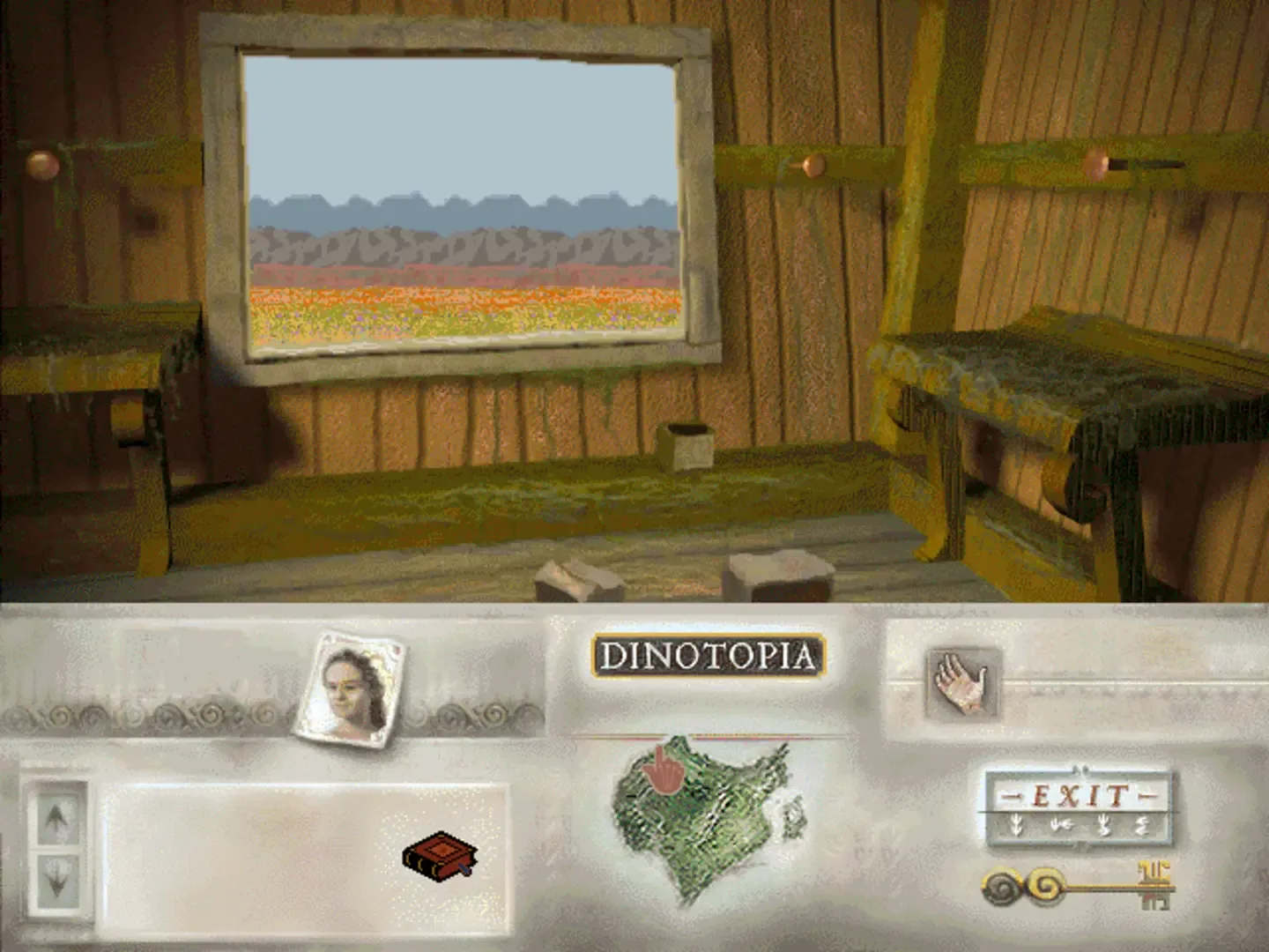 Thumbnail 9