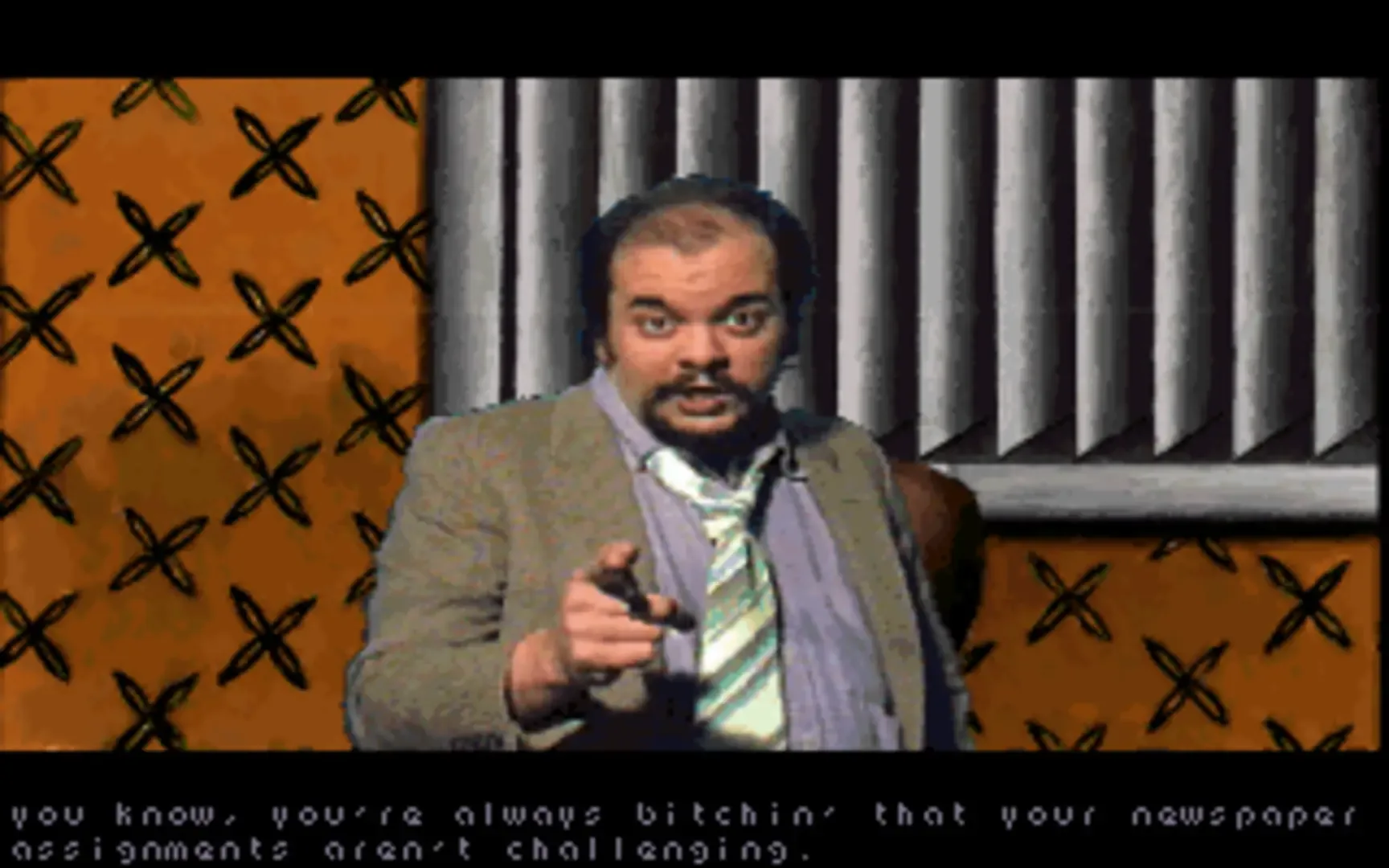 Thumbnail 4