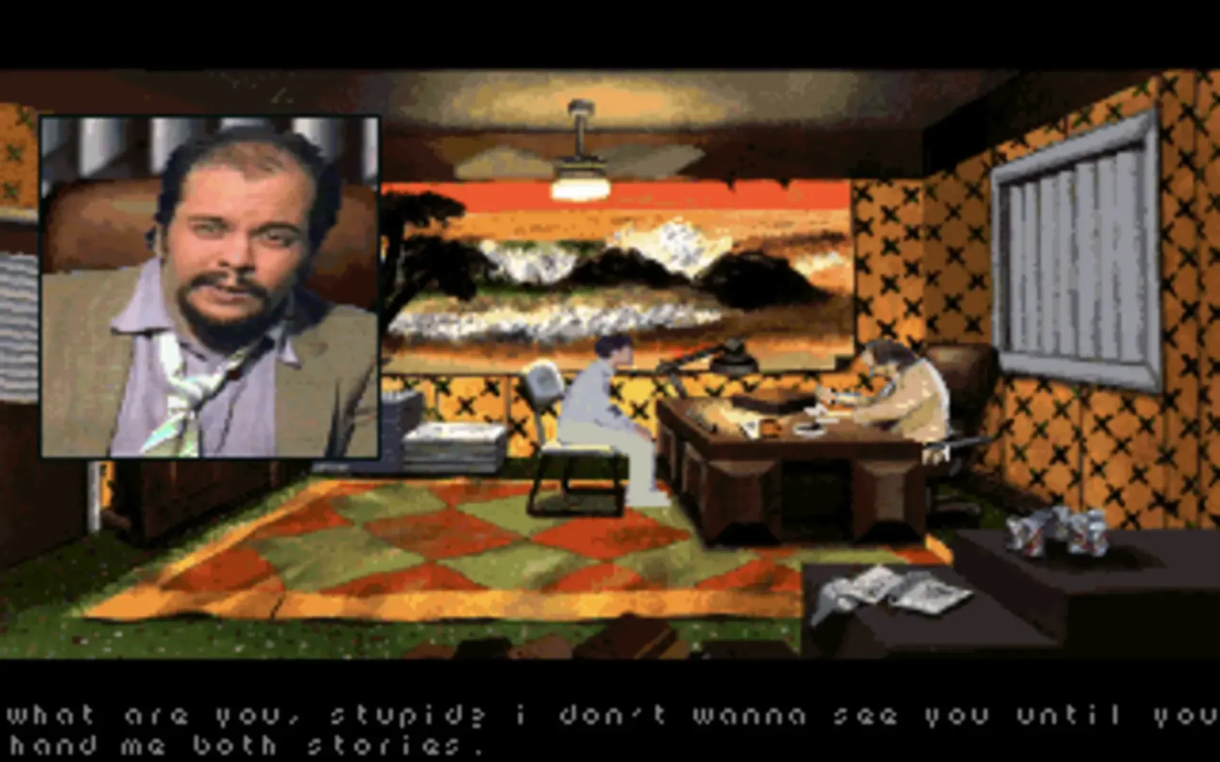 Thumbnail 5