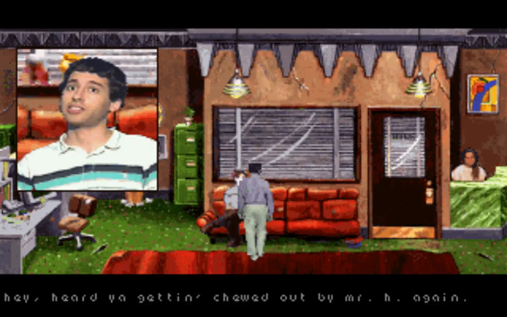 Thumbnail 6