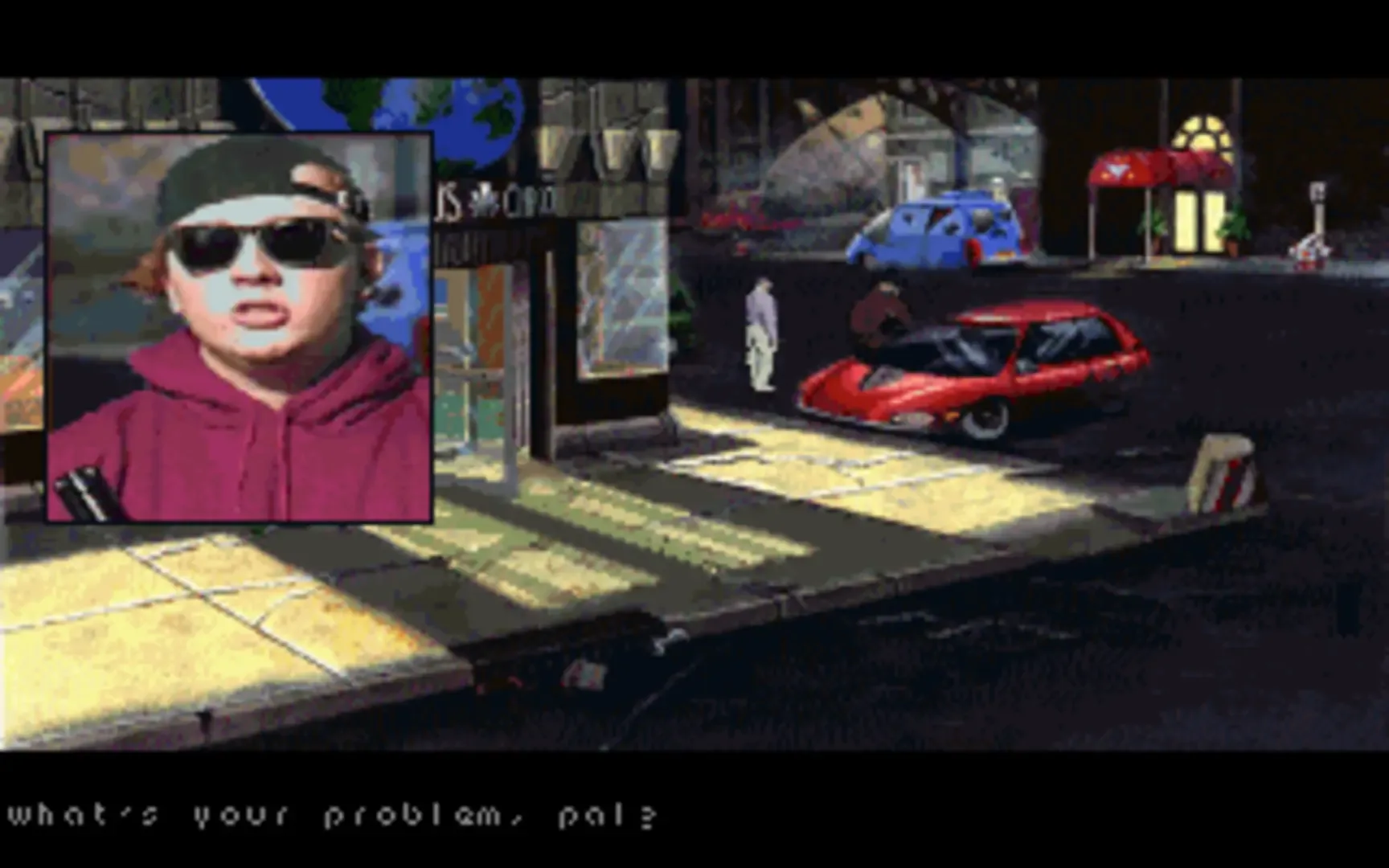 Thumbnail 7