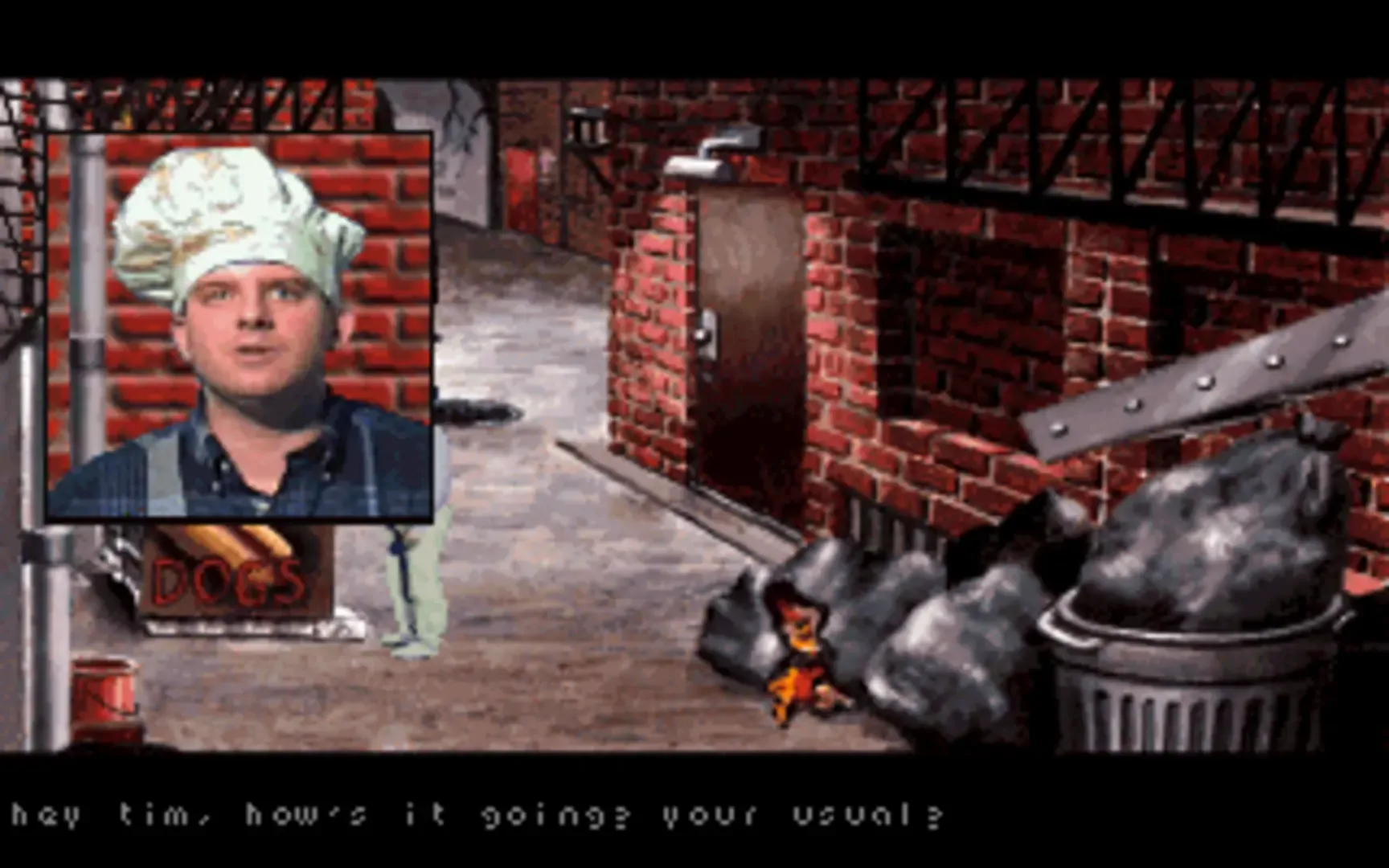 Thumbnail 9