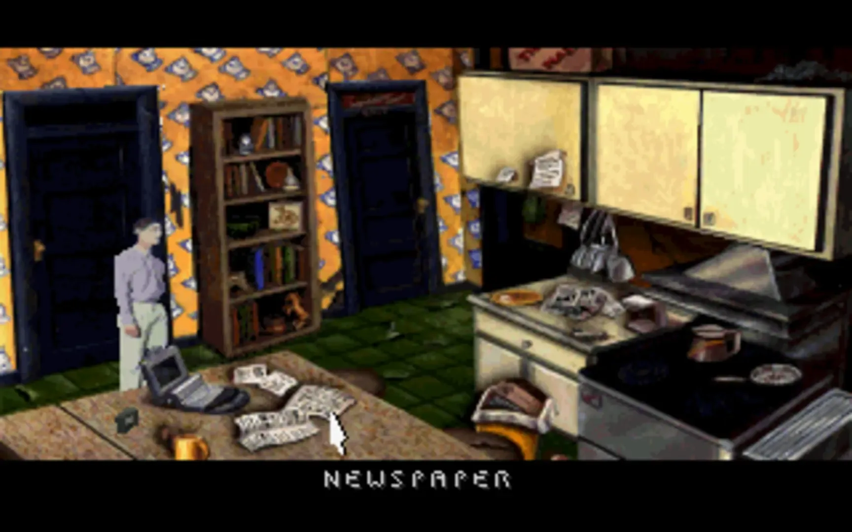 Thumbnail 10
