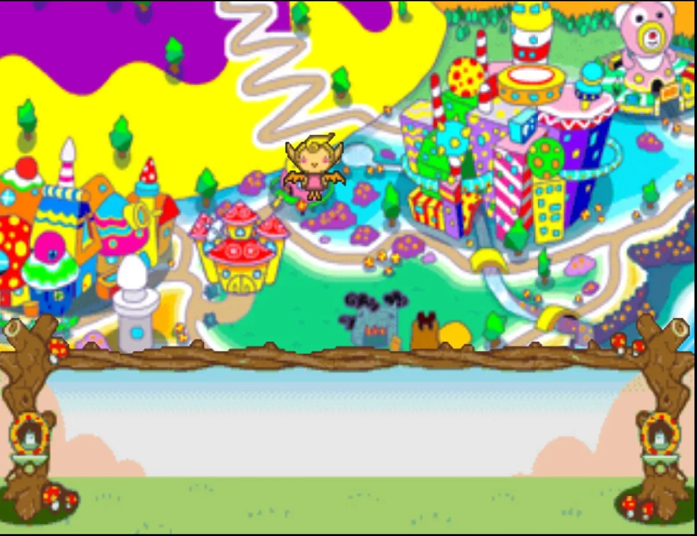 Thumbnail 4