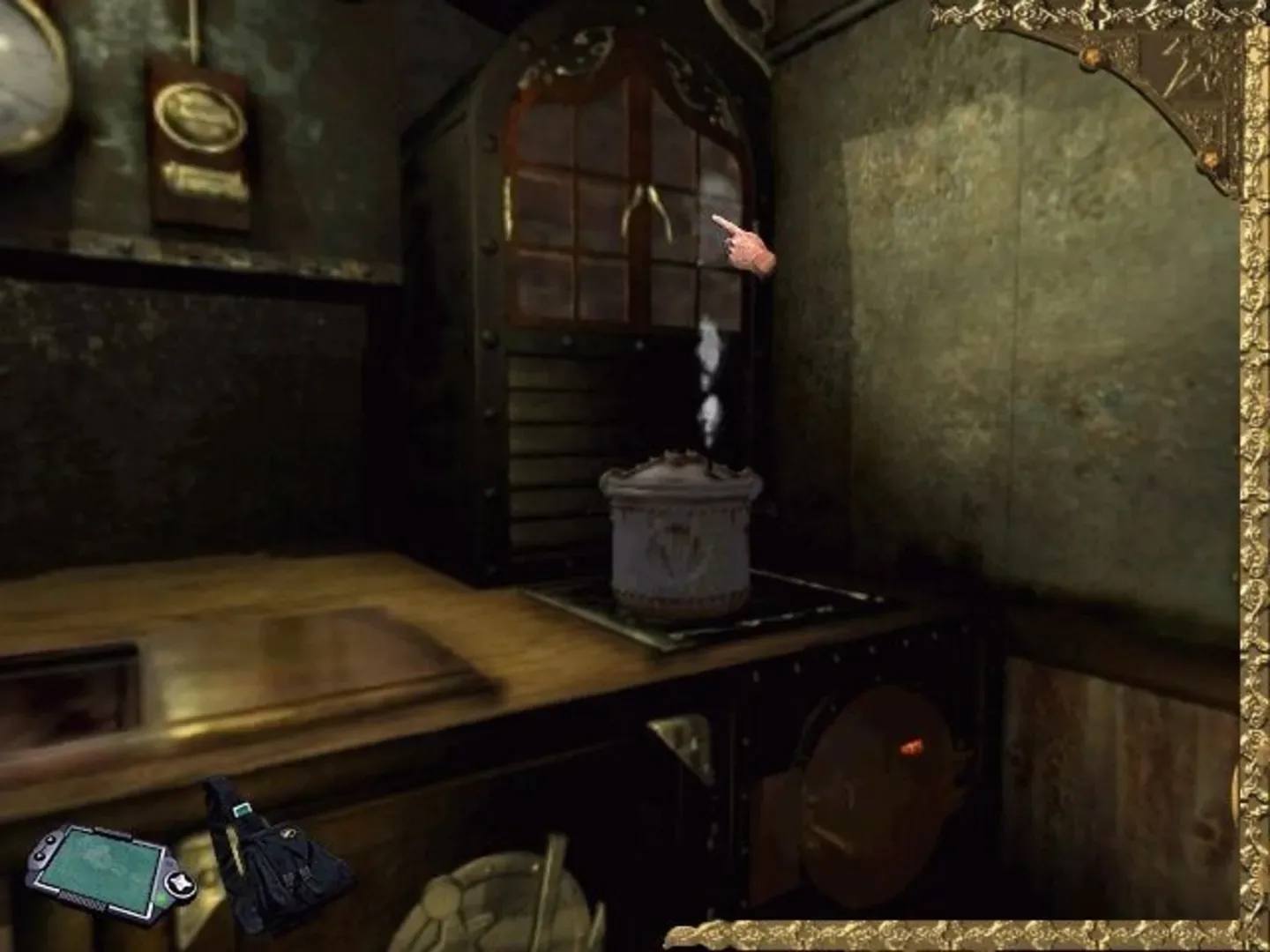 Thumbnail 10