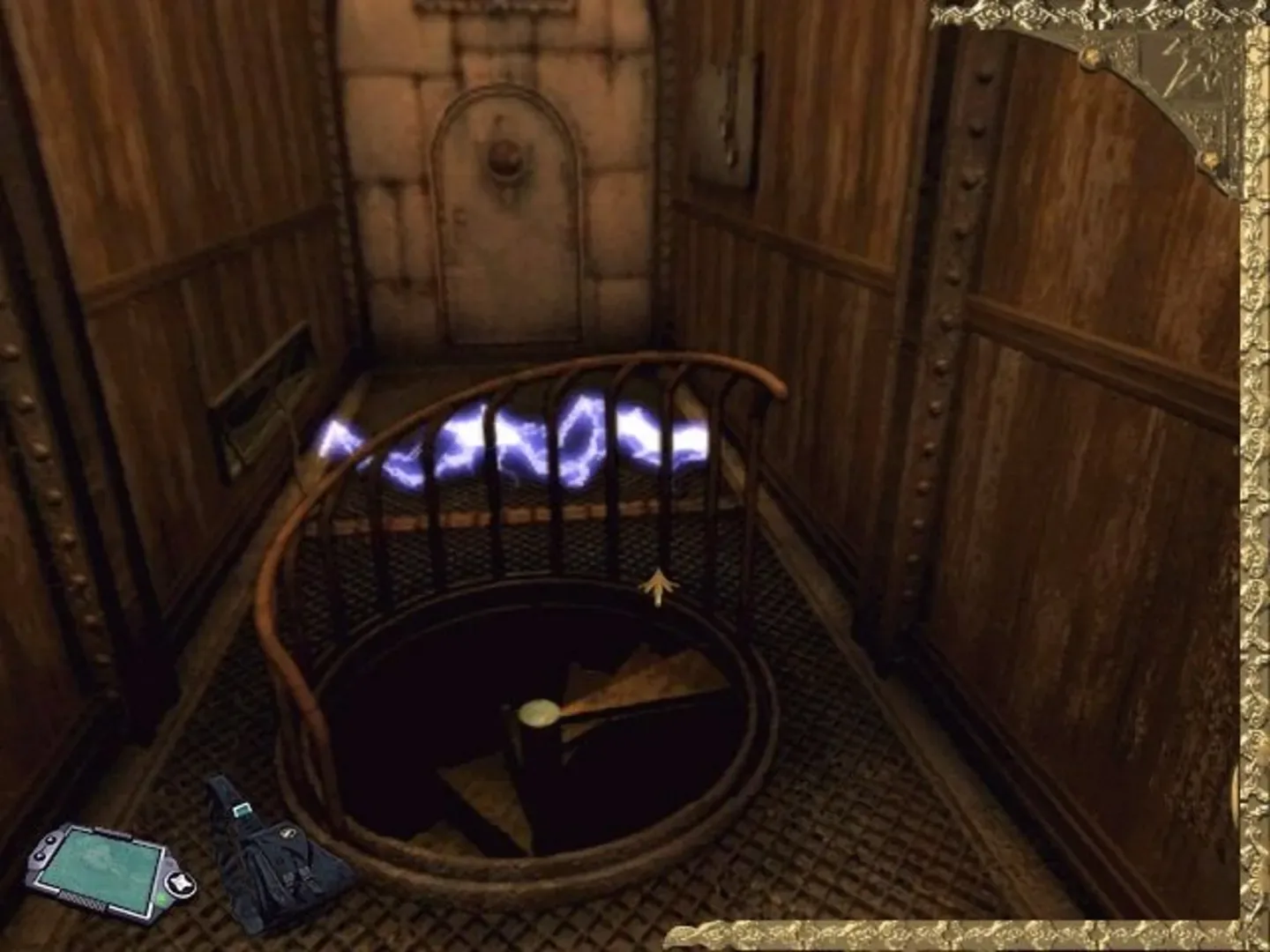 Thumbnail 12