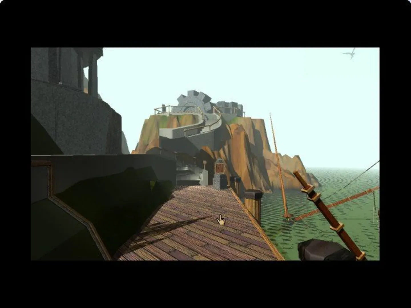 Thumbnail 11