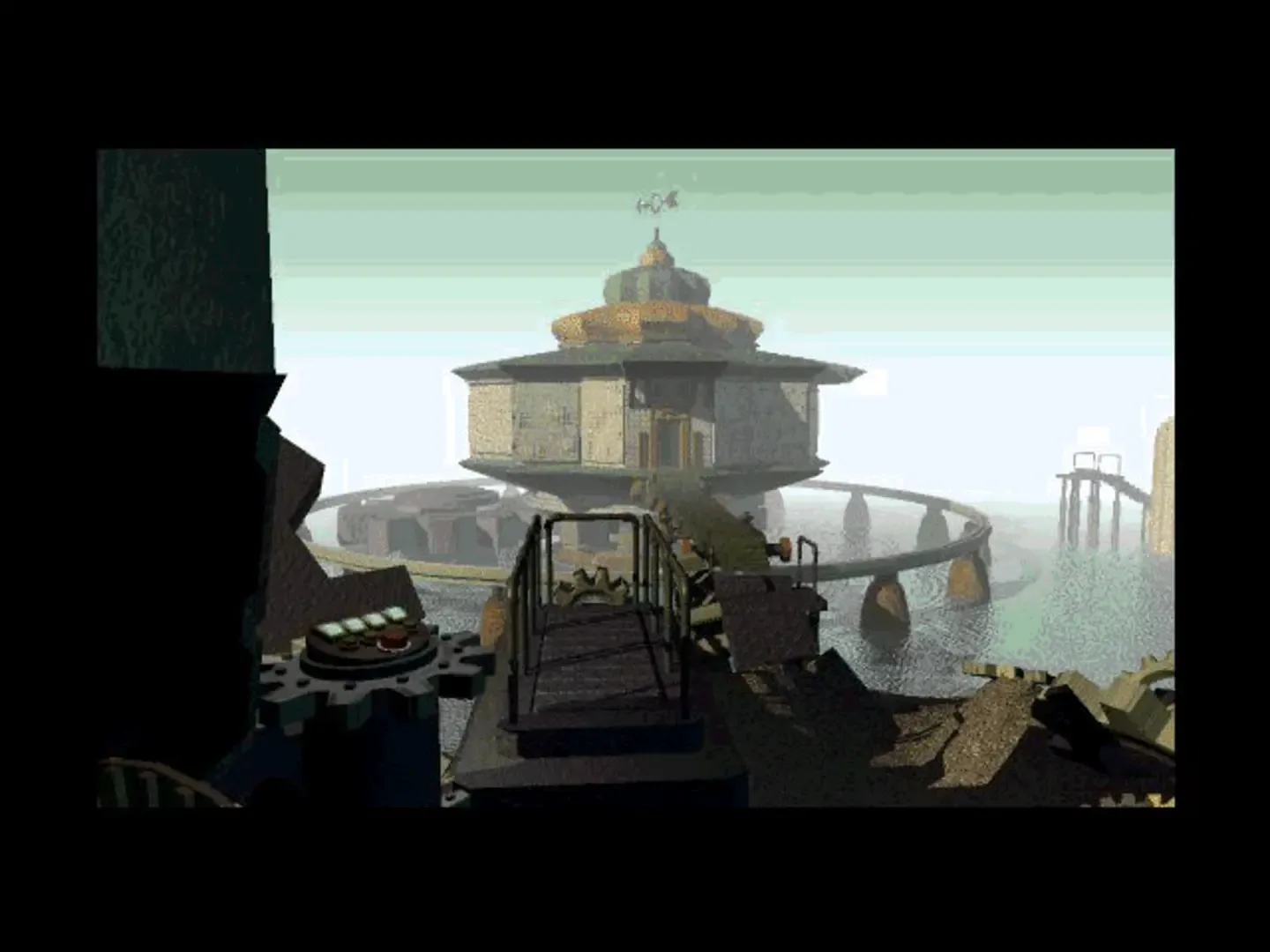 Thumbnail 12