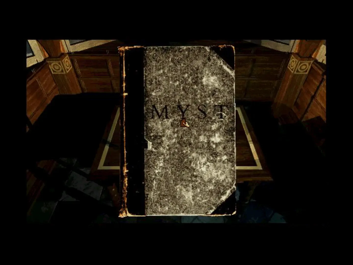 Thumbnail 13