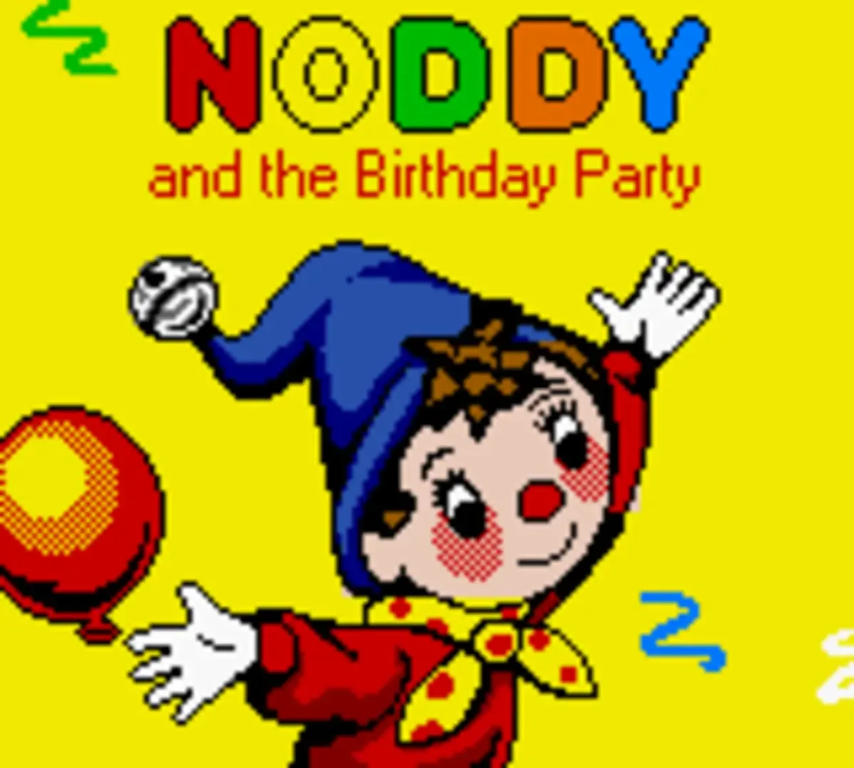 Thumbnail 3