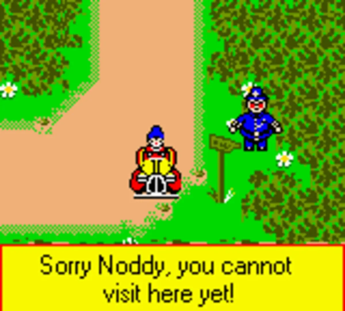 Thumbnail 8