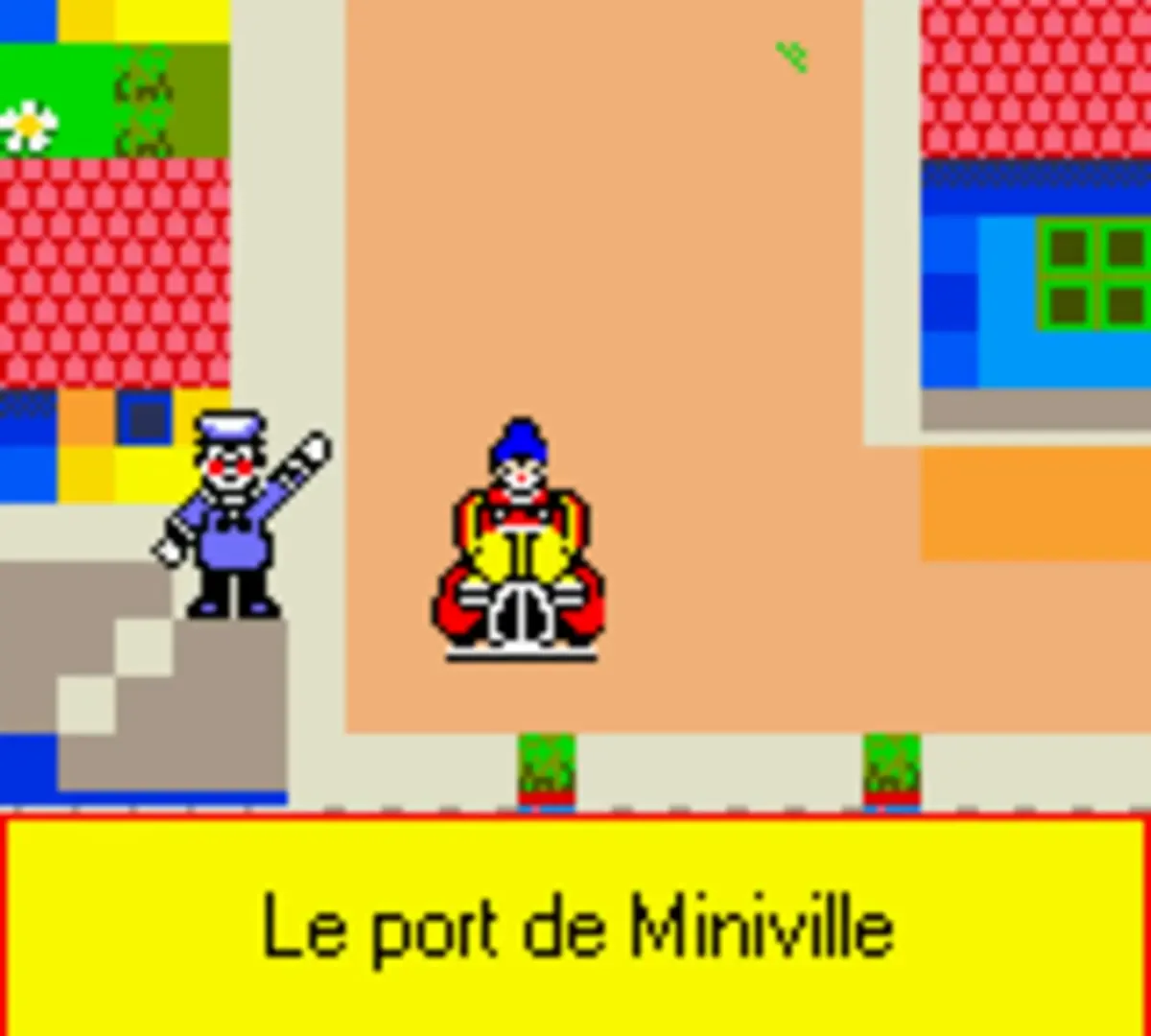 Thumbnail 9