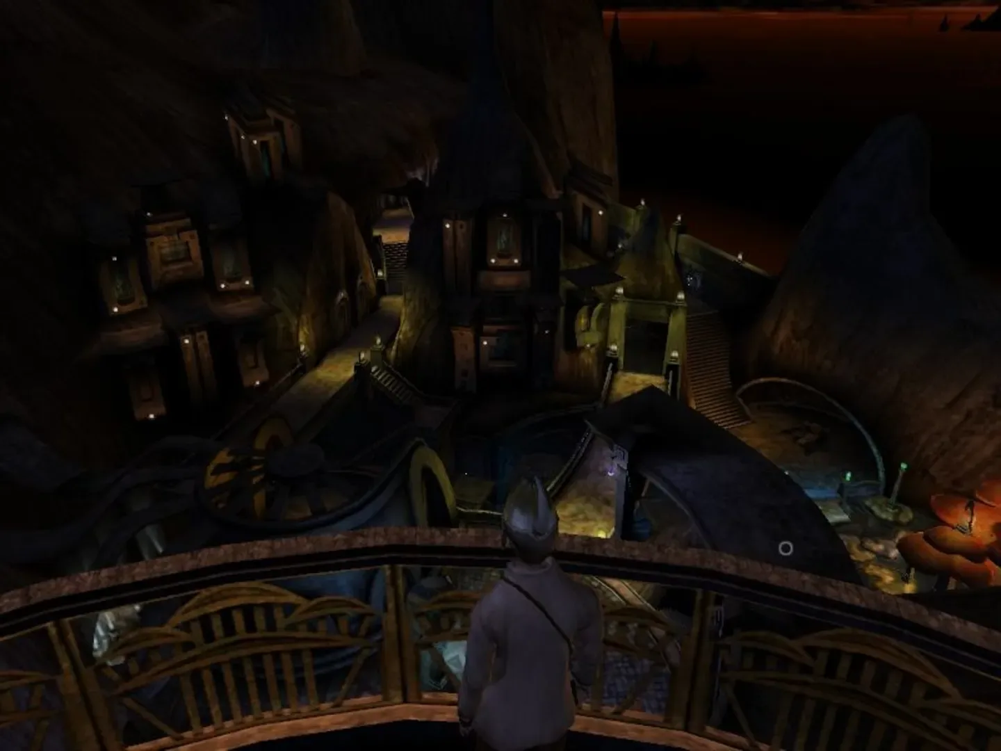 Thumbnail 3