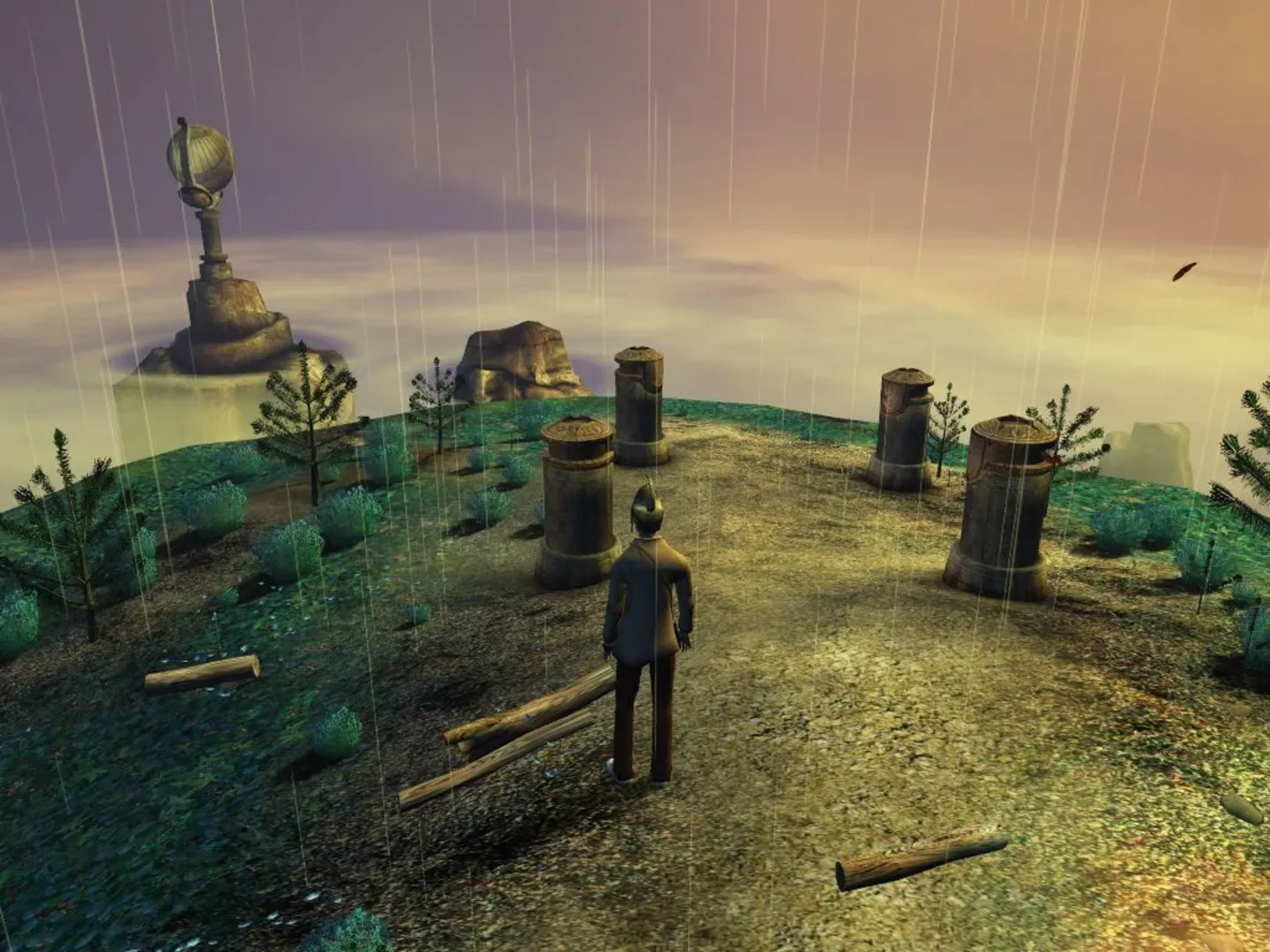 Thumbnail 10