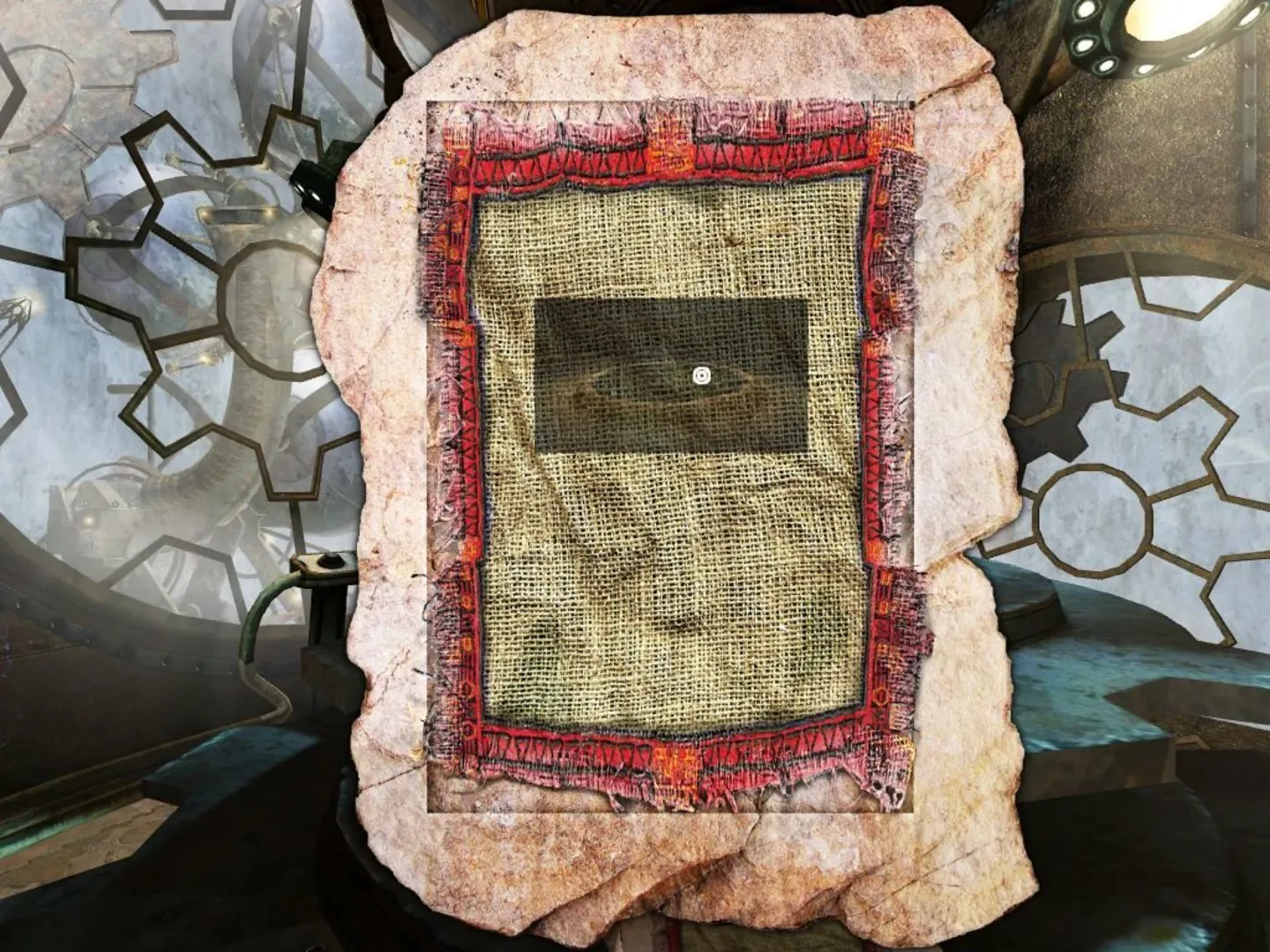 Thumbnail 11