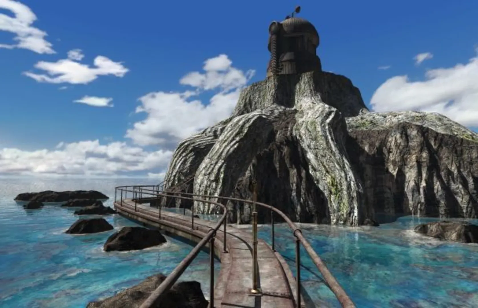 Thumbnail 13