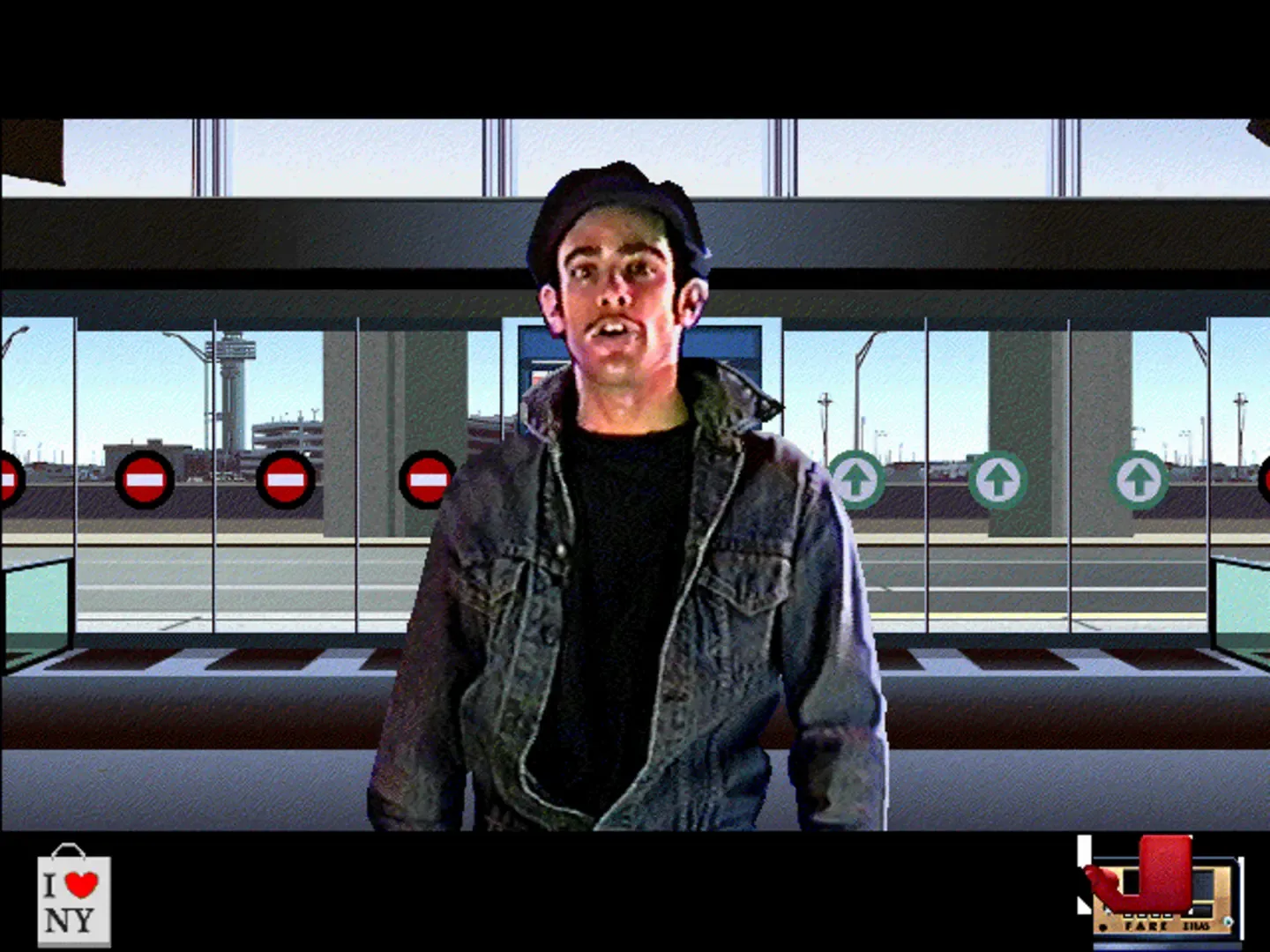 Thumbnail 5
