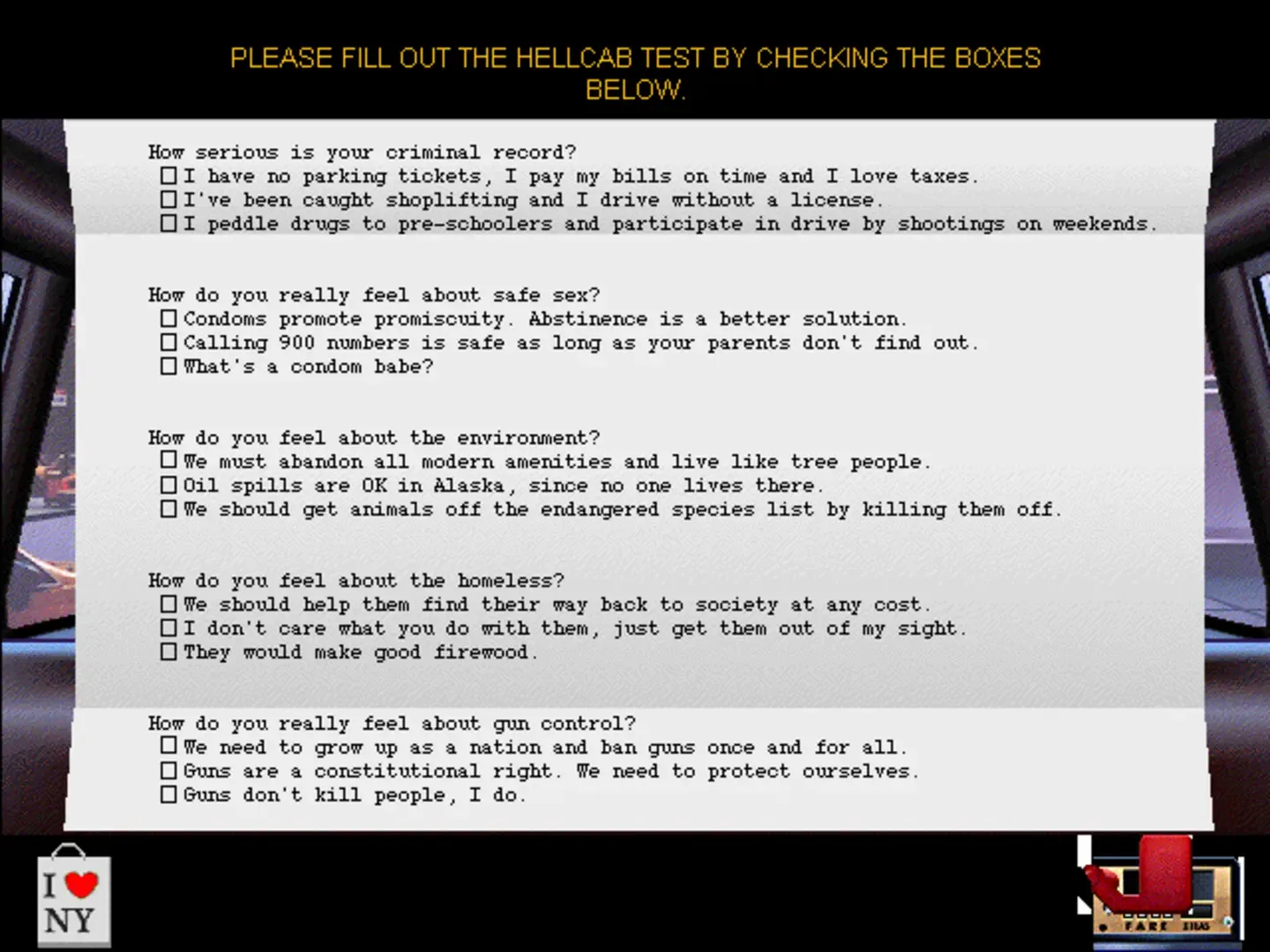 Thumbnail 11