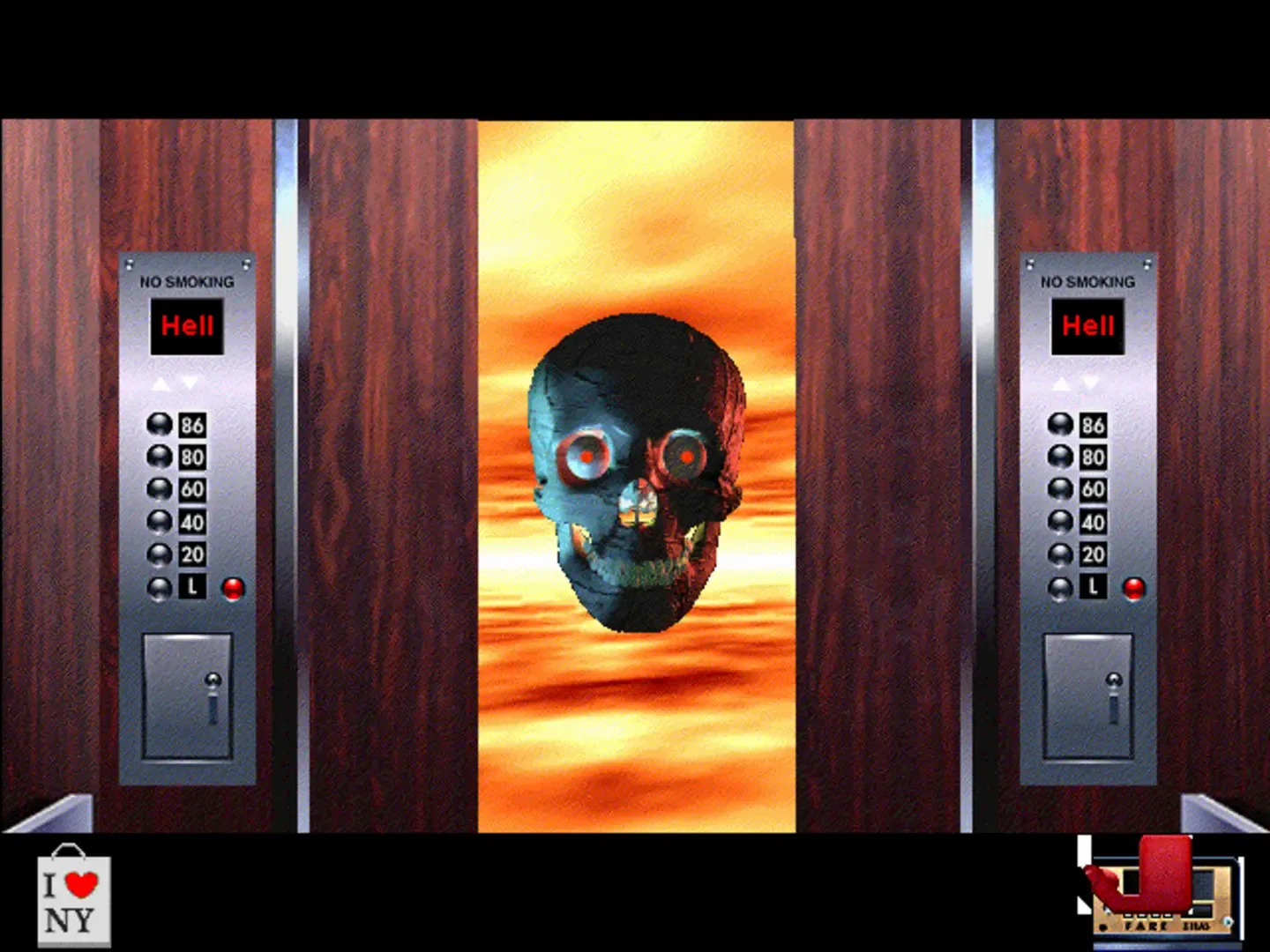 Thumbnail 13