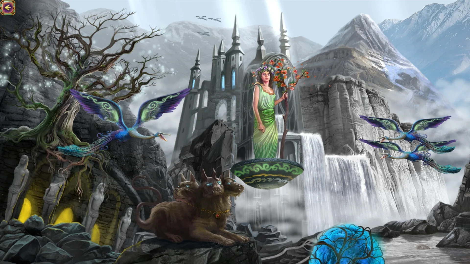 Thumbnail 5