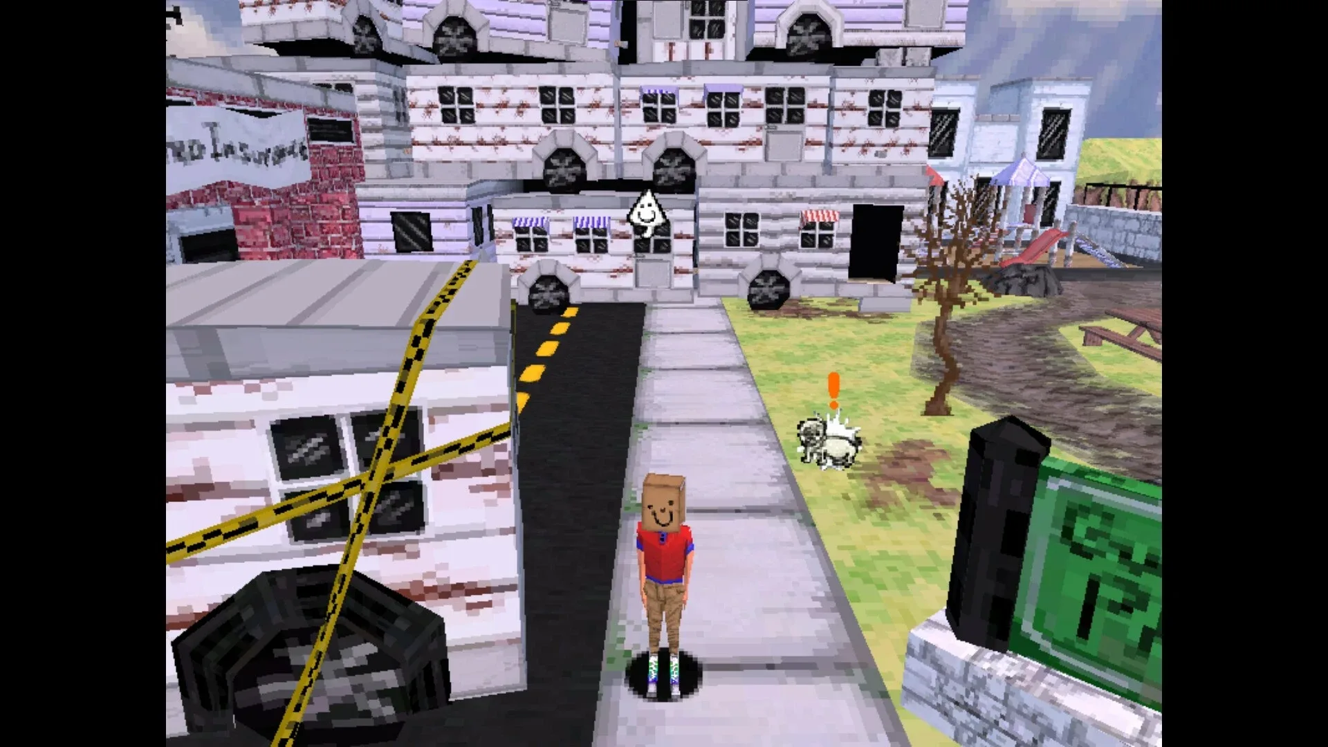 Thumbnail 7