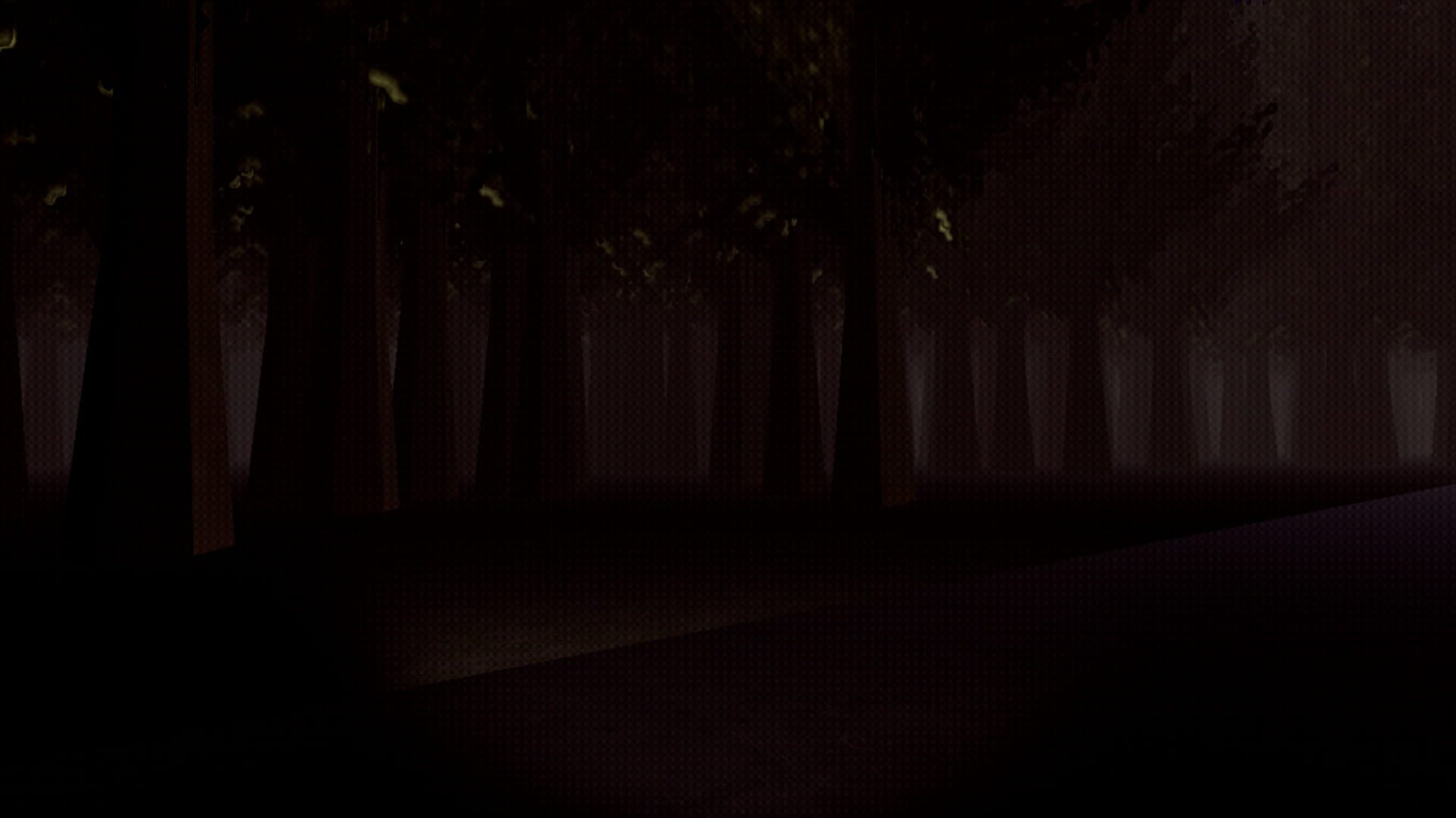 That Night - Screenshot