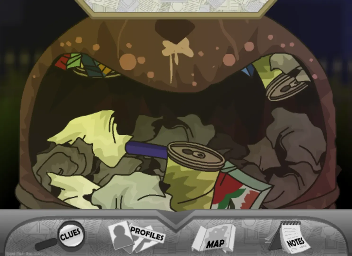 Thumbnail 4