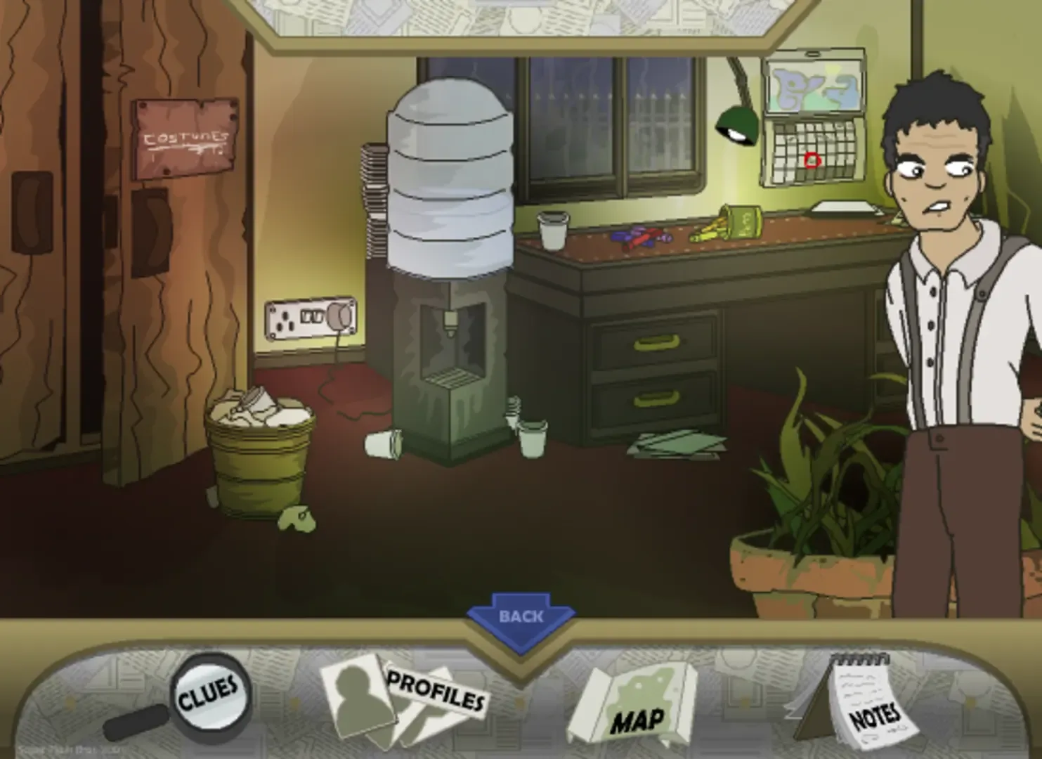 Thumbnail 5