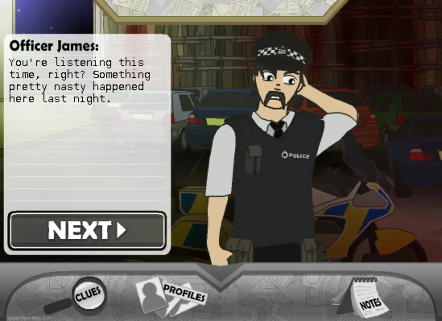 Thumbnail 6
