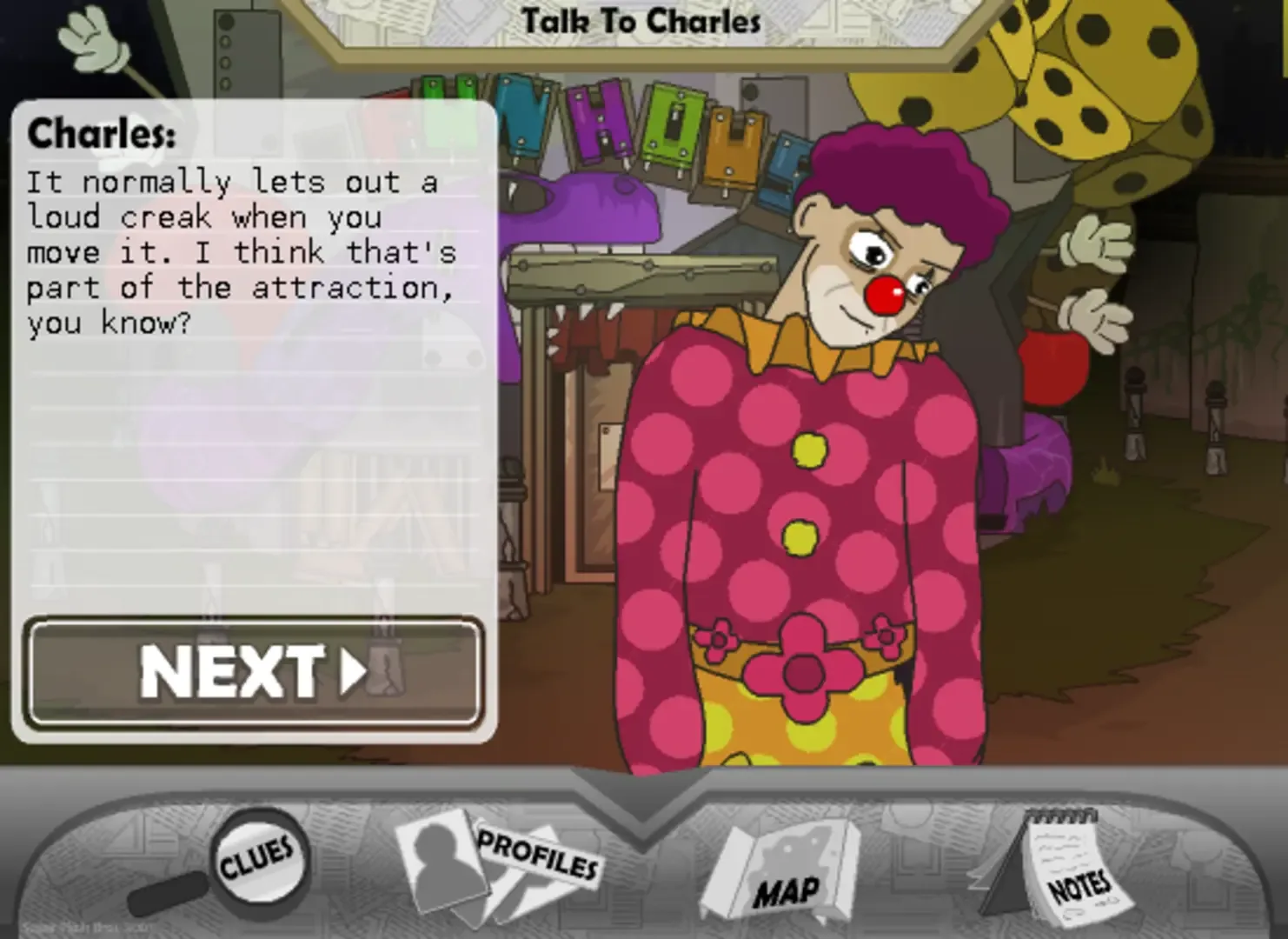 Thumbnail 7