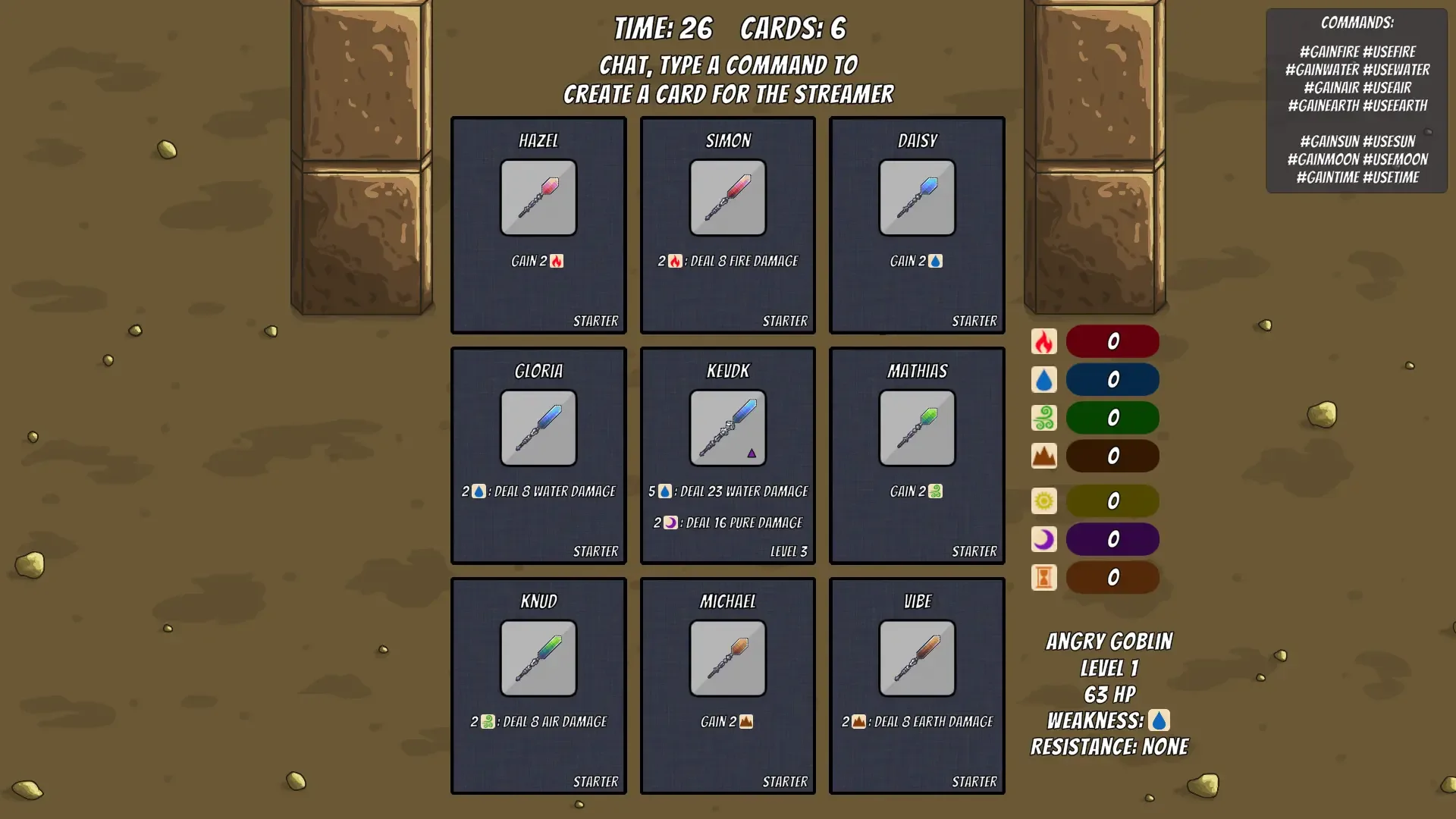 Thumbnail 7