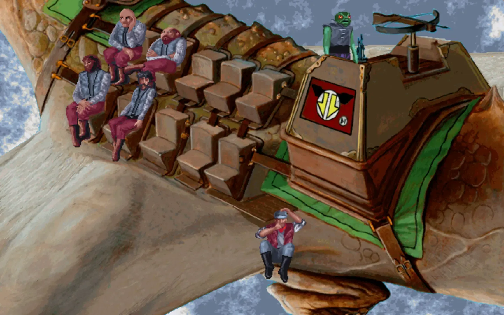 Thumbnail 12
