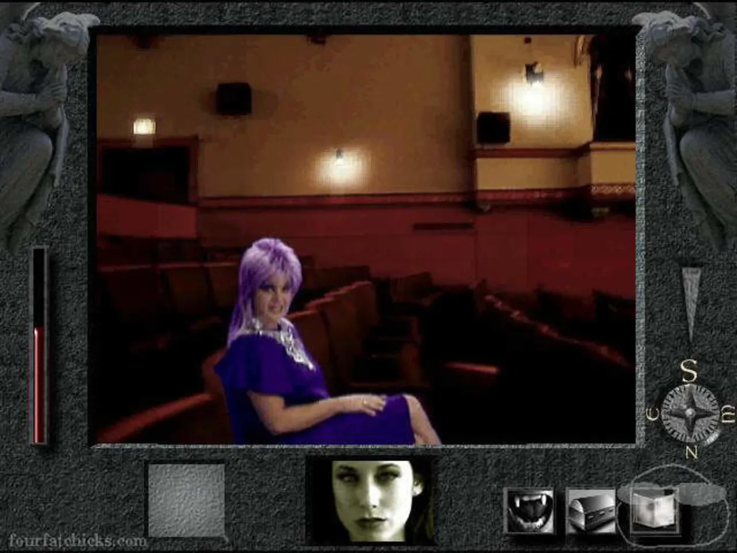 Thumbnail 3