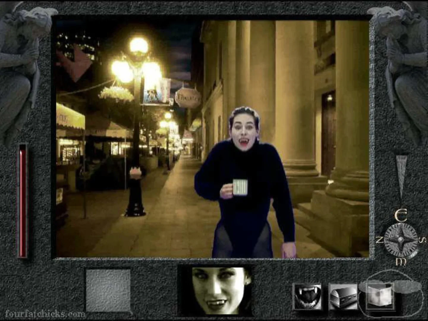 Thumbnail 5