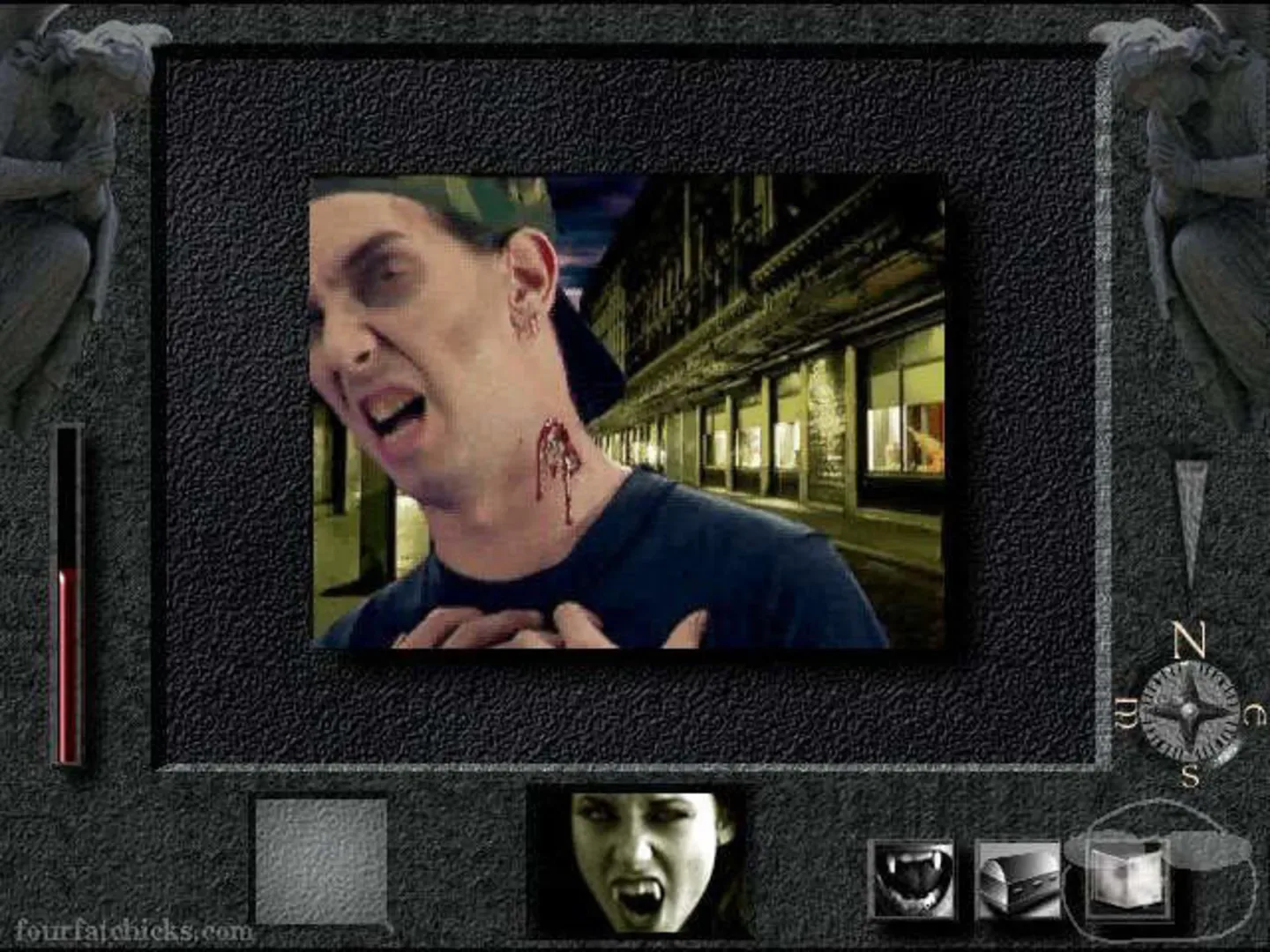 Thumbnail 7