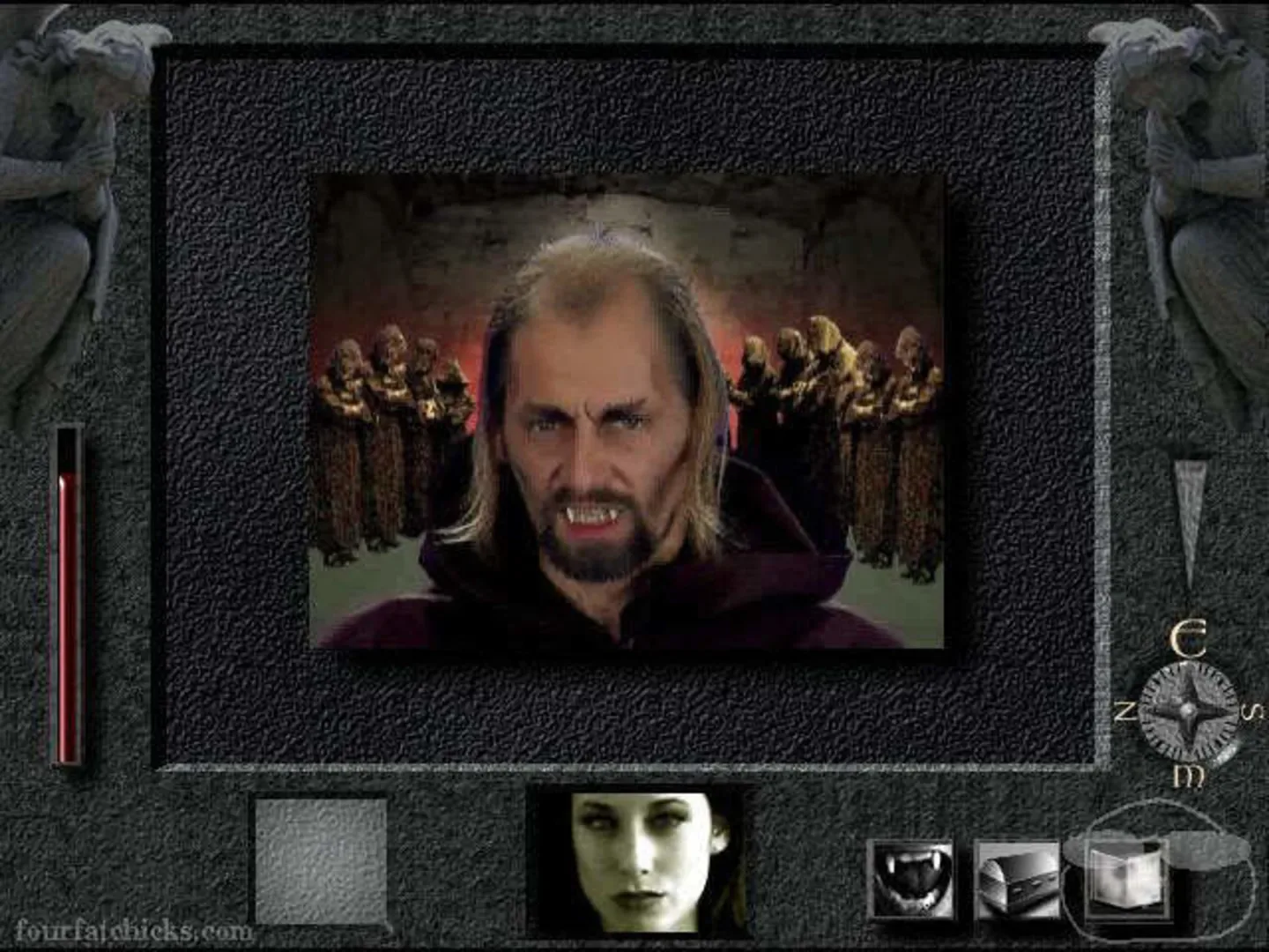 Thumbnail 8