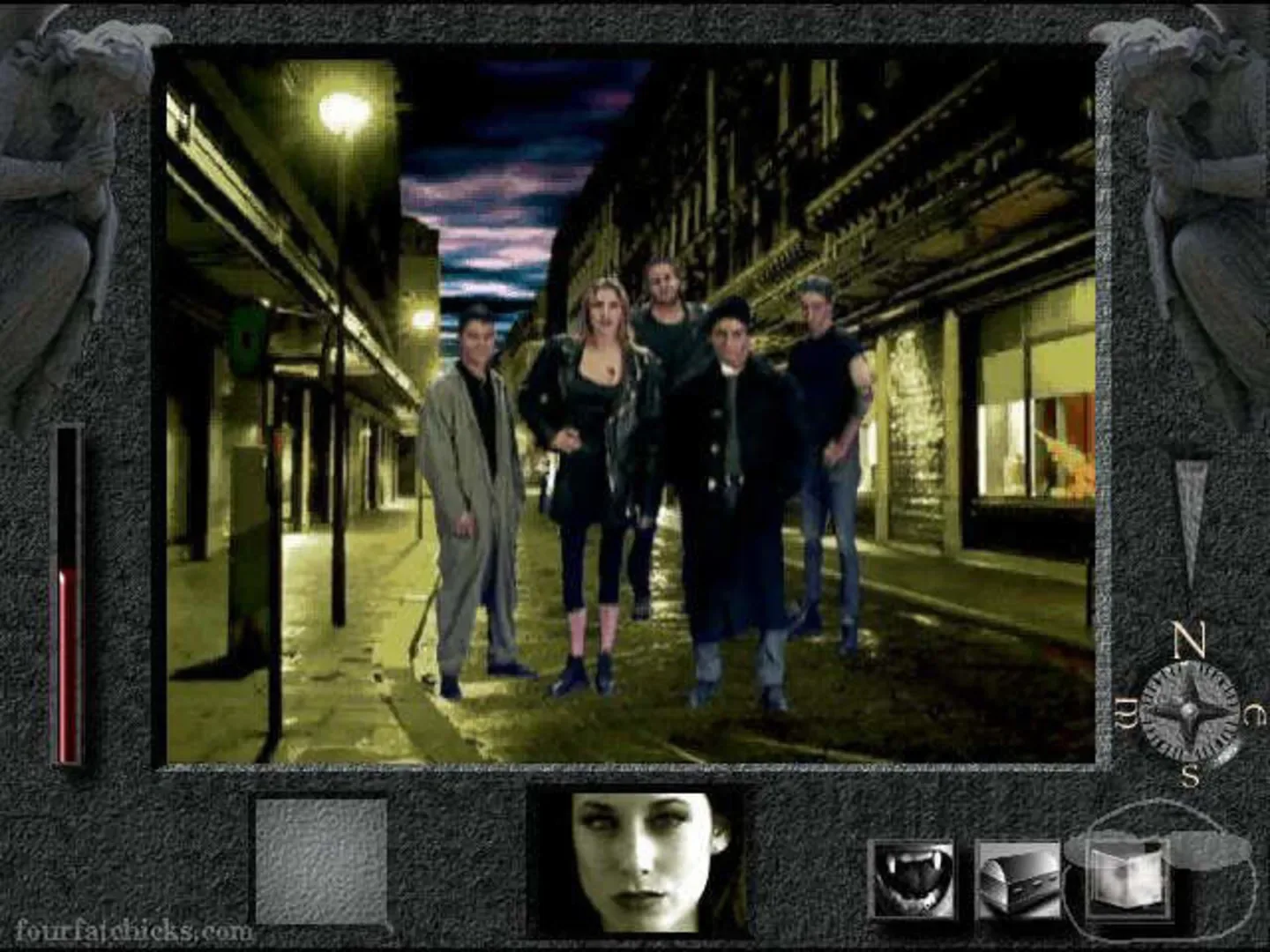 Thumbnail 10