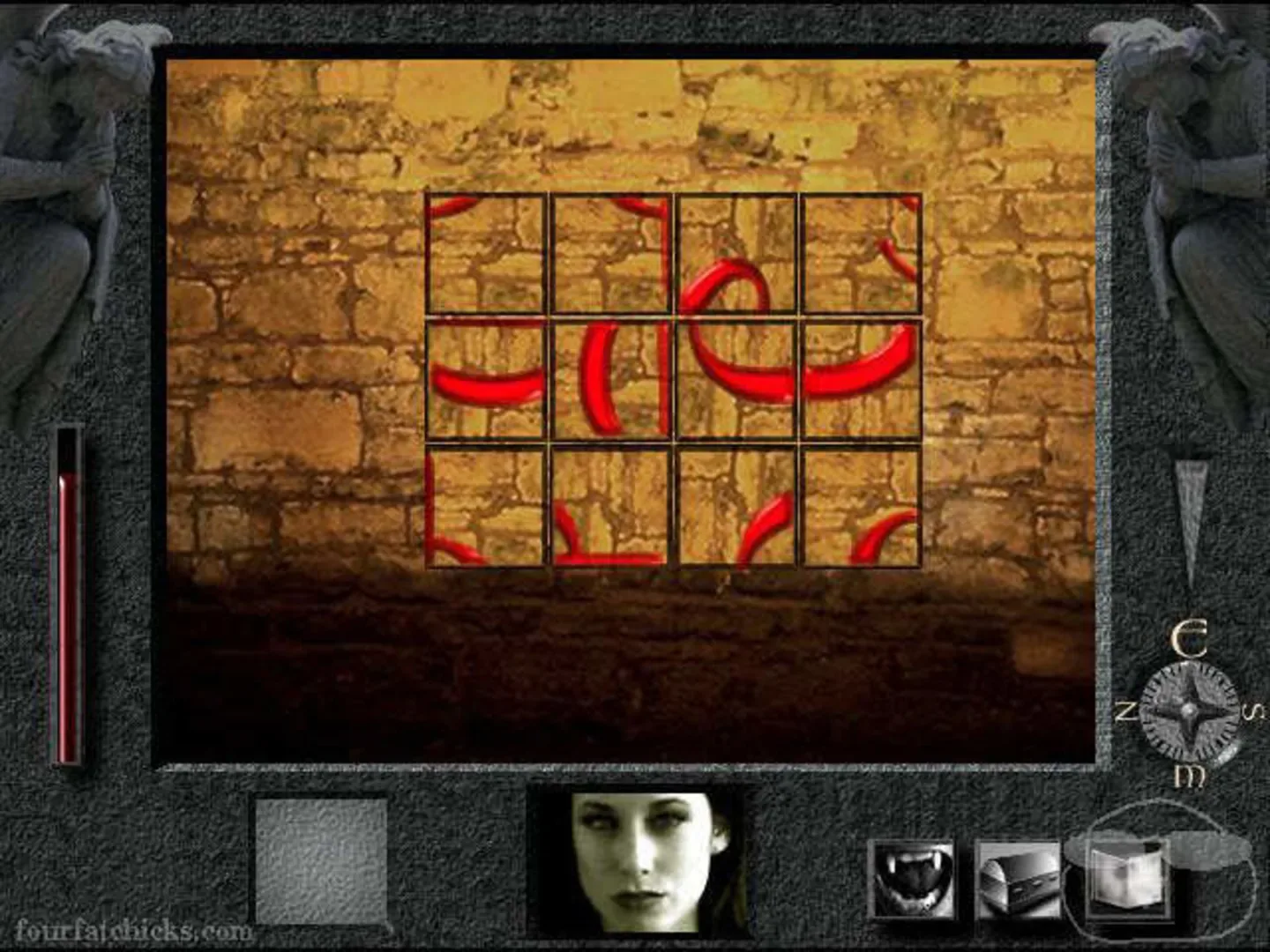 Thumbnail 11