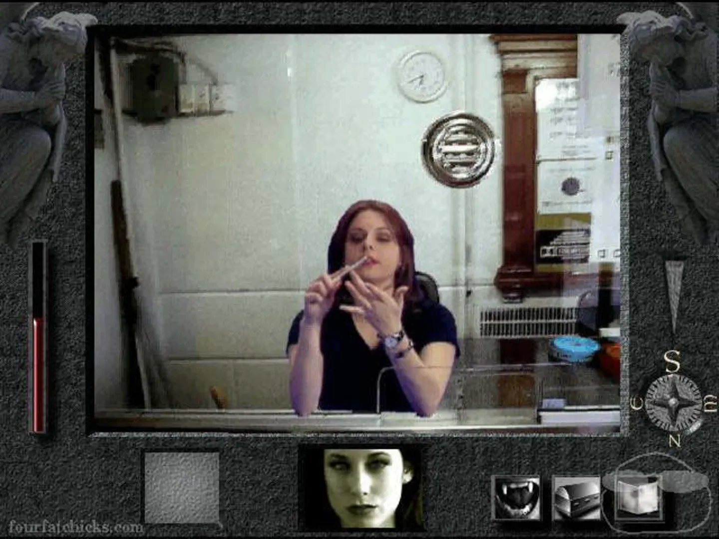 Thumbnail 12