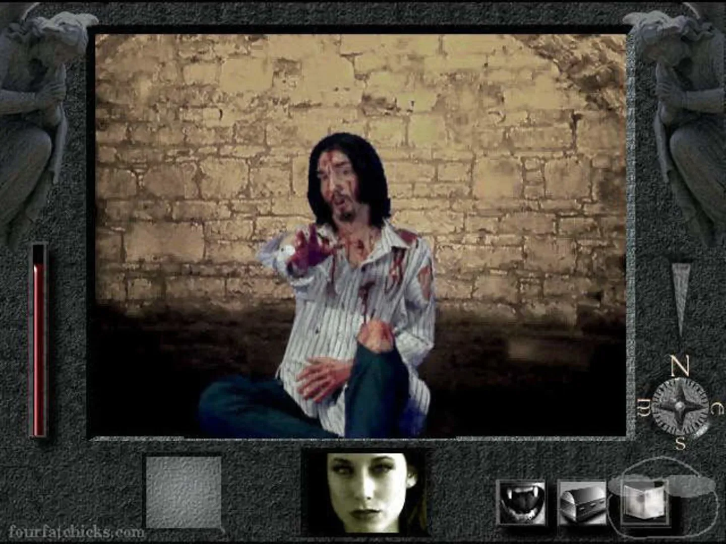 Thumbnail 13