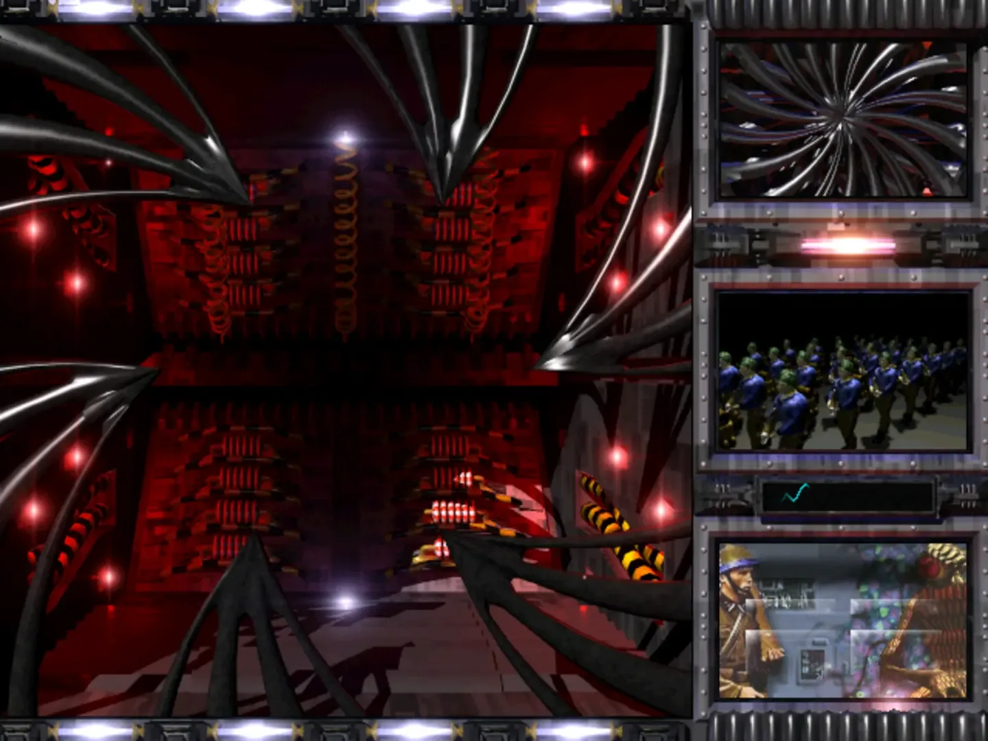Thumbnail 13